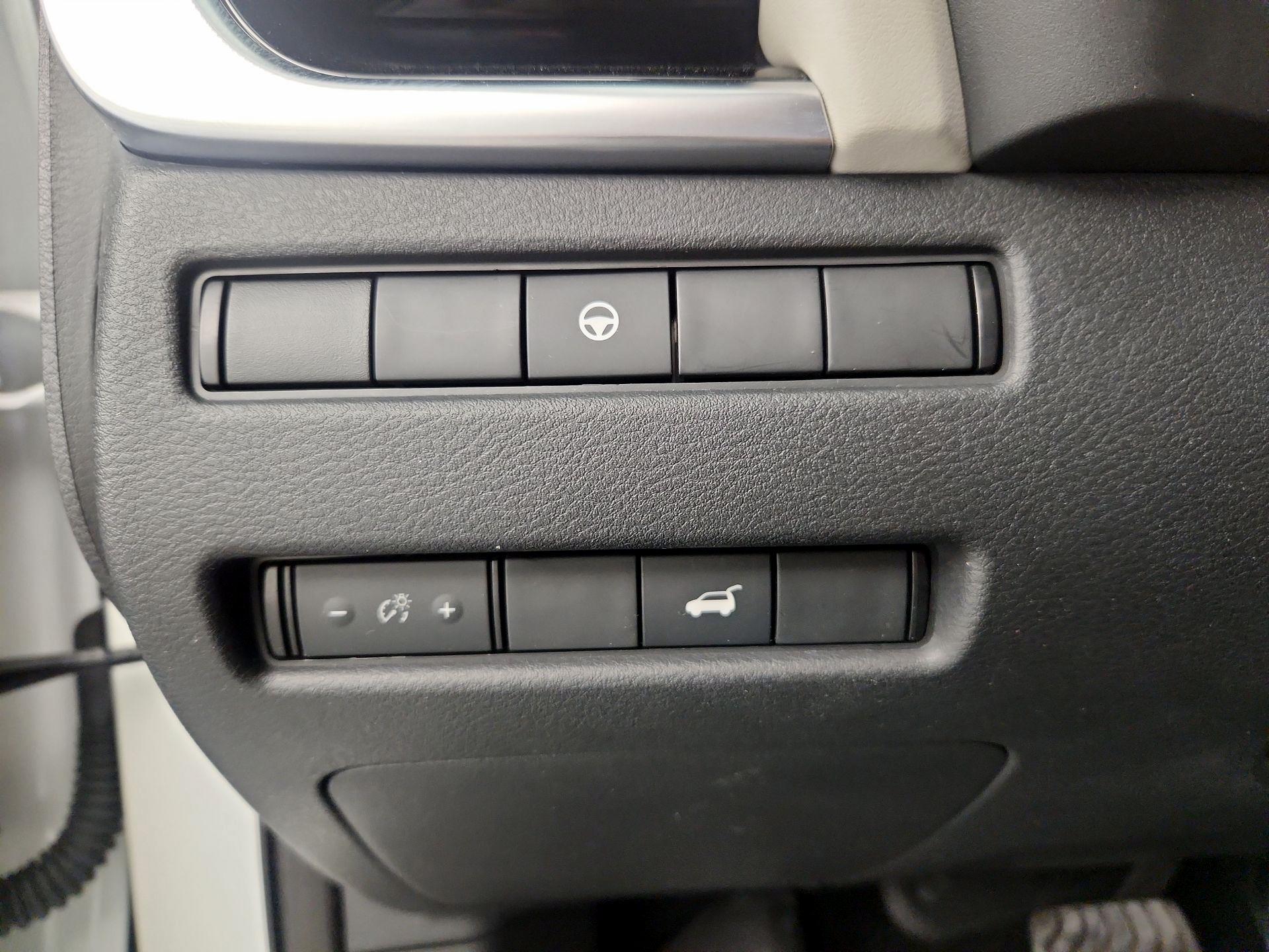 Thumbnail: 2023 Nissan Rogue - 13