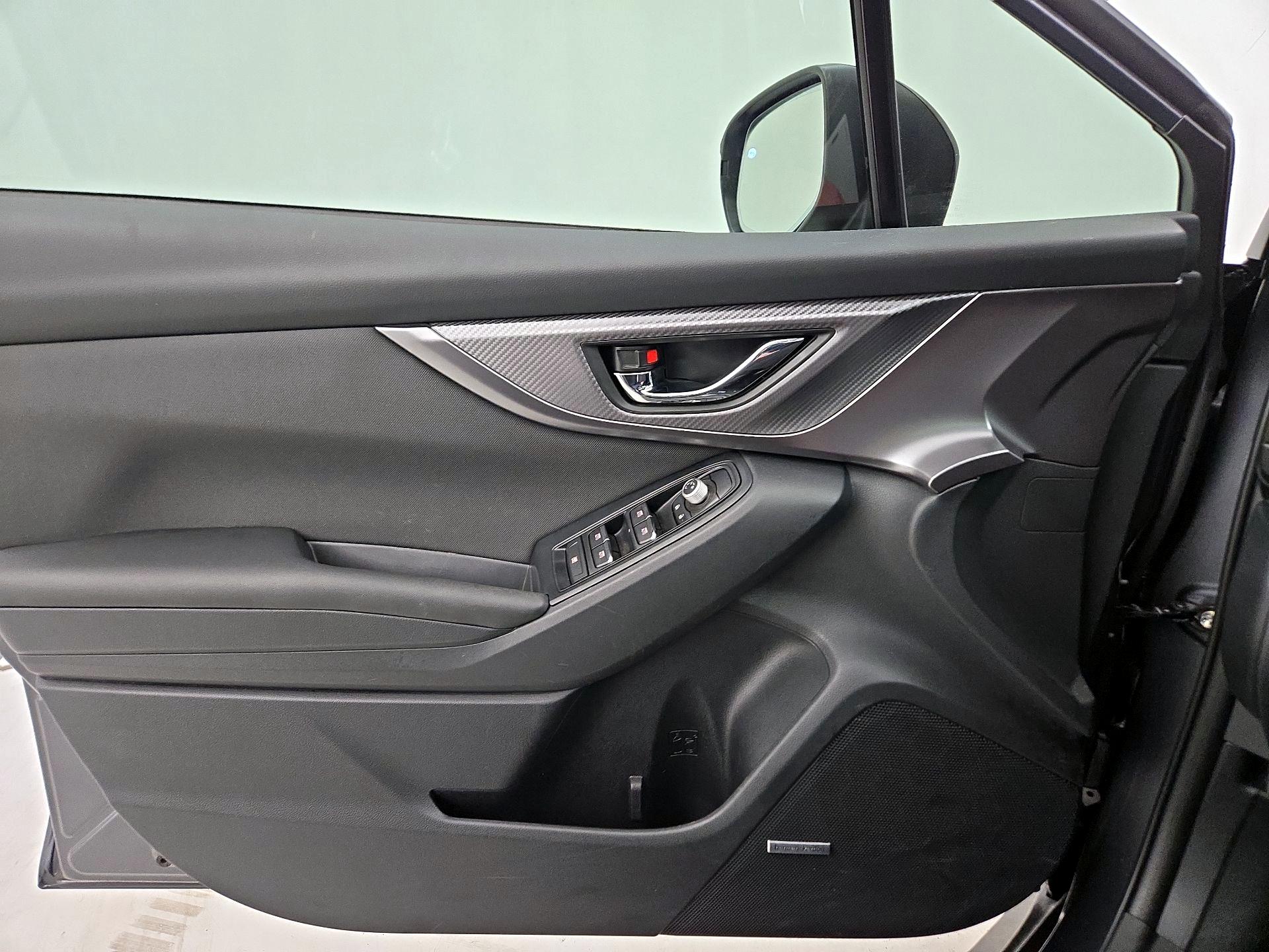 Thumbnail: 2023 Subaru WRX - 12