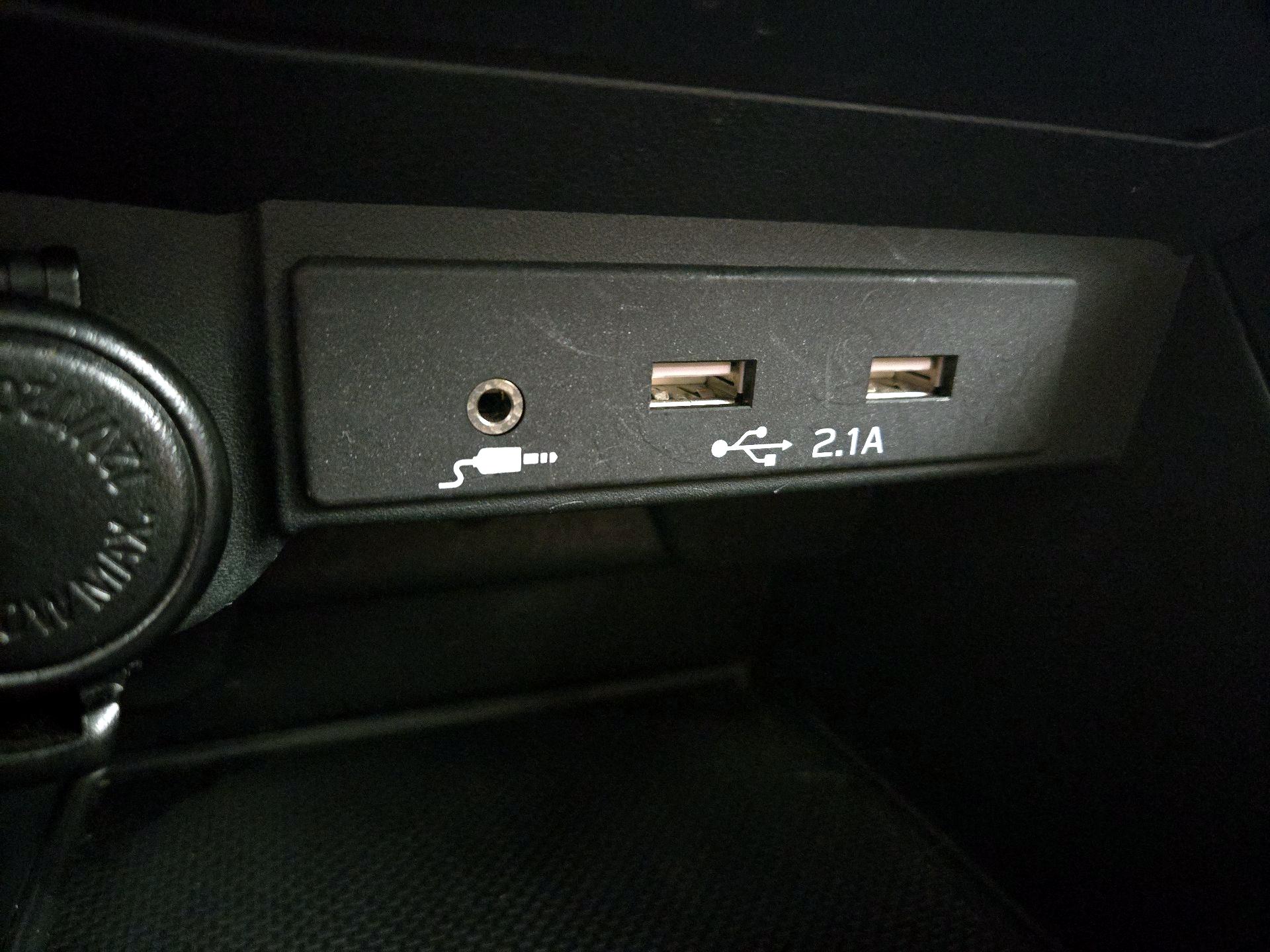 Thumbnail: 2023 Subaru WRX - 18