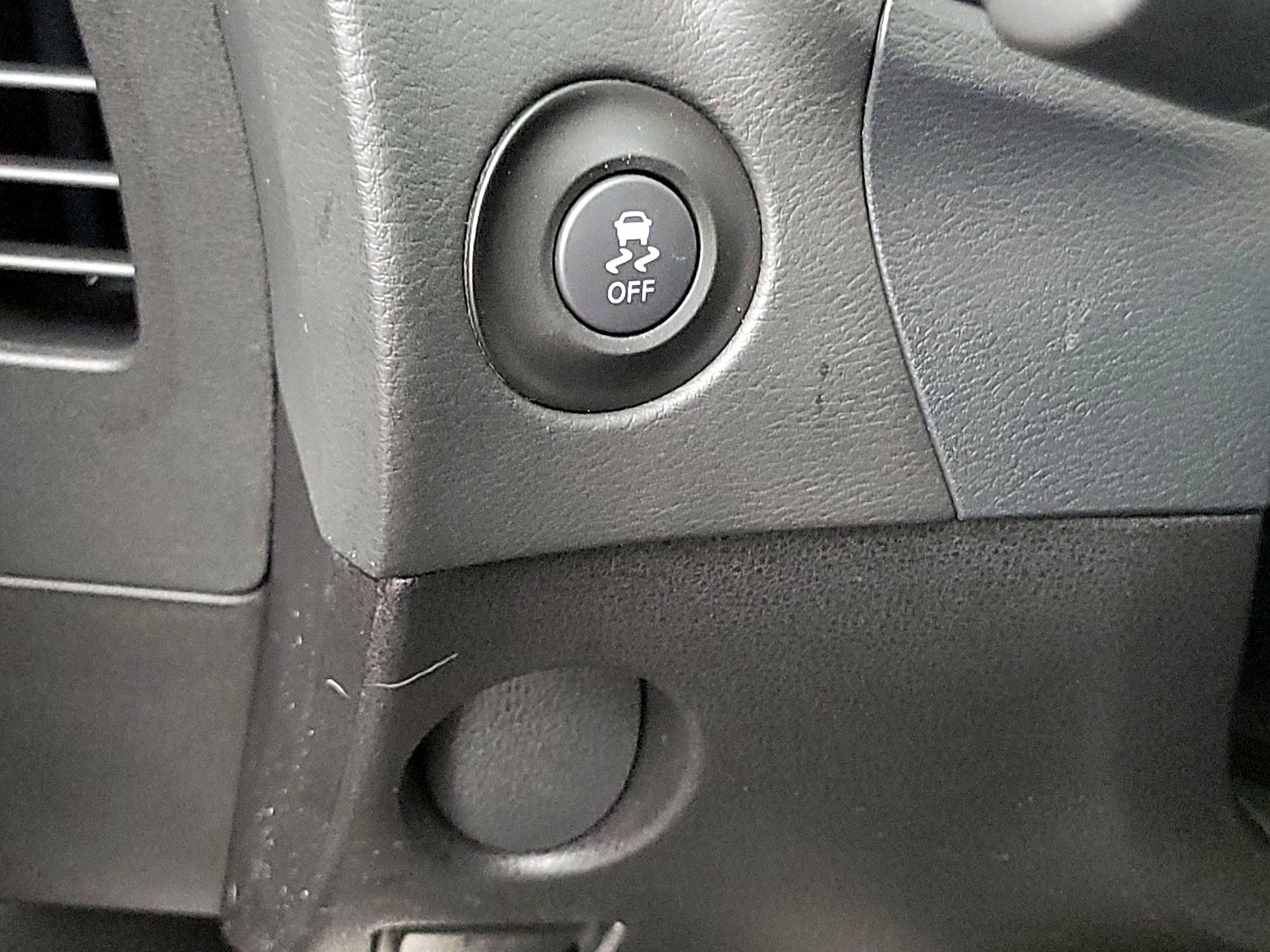 Thumbnail: 2024 Nissan Z - 13