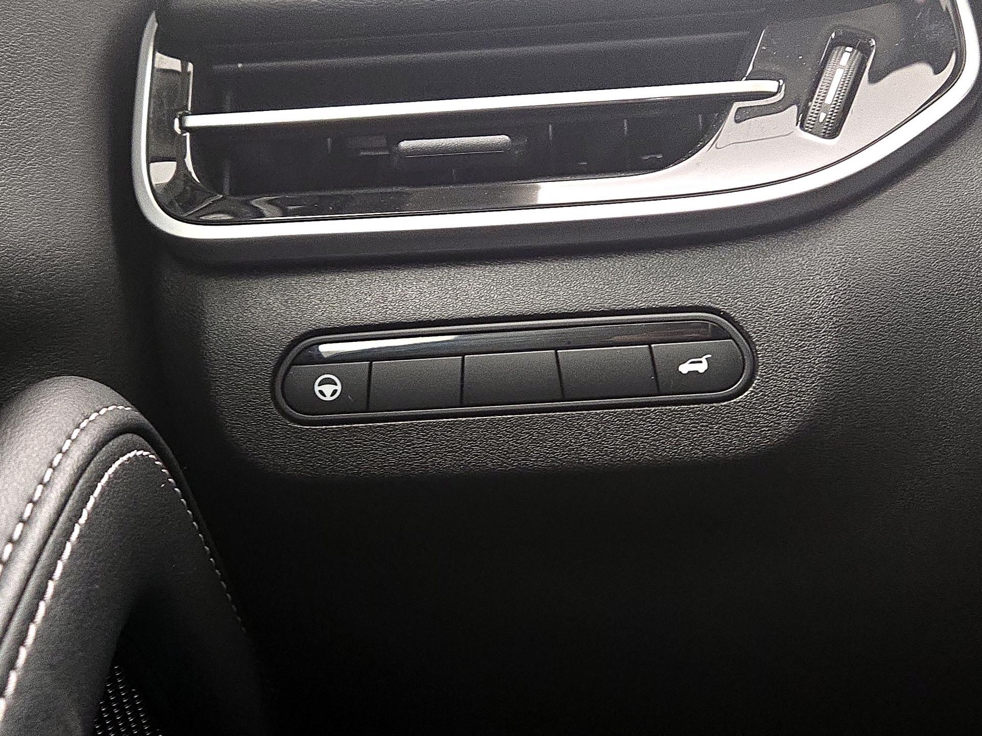 Thumbnail: 2024 INFINITI QX60 - 13