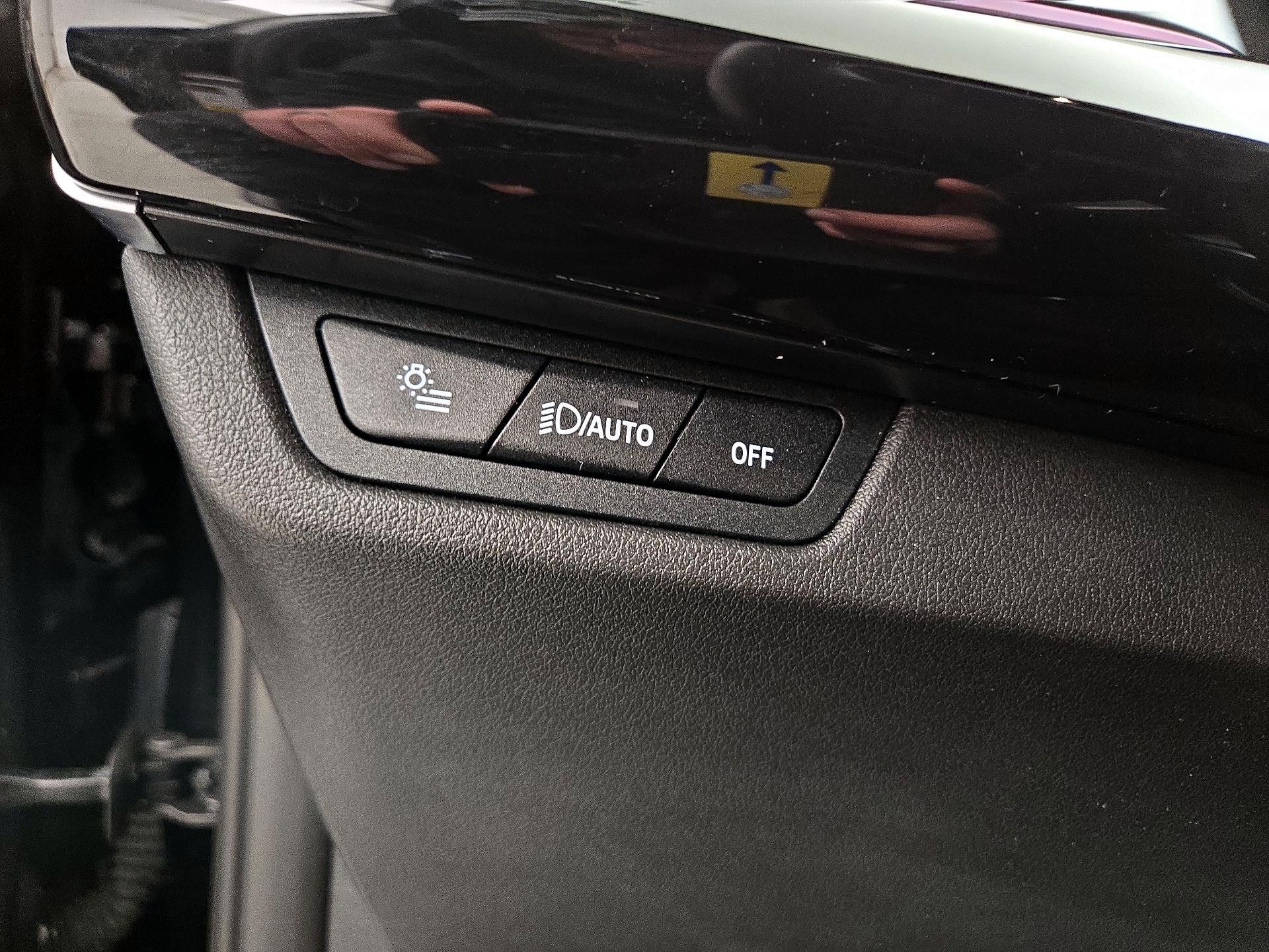 Thumbnail: 2023 BMW X1 - 13