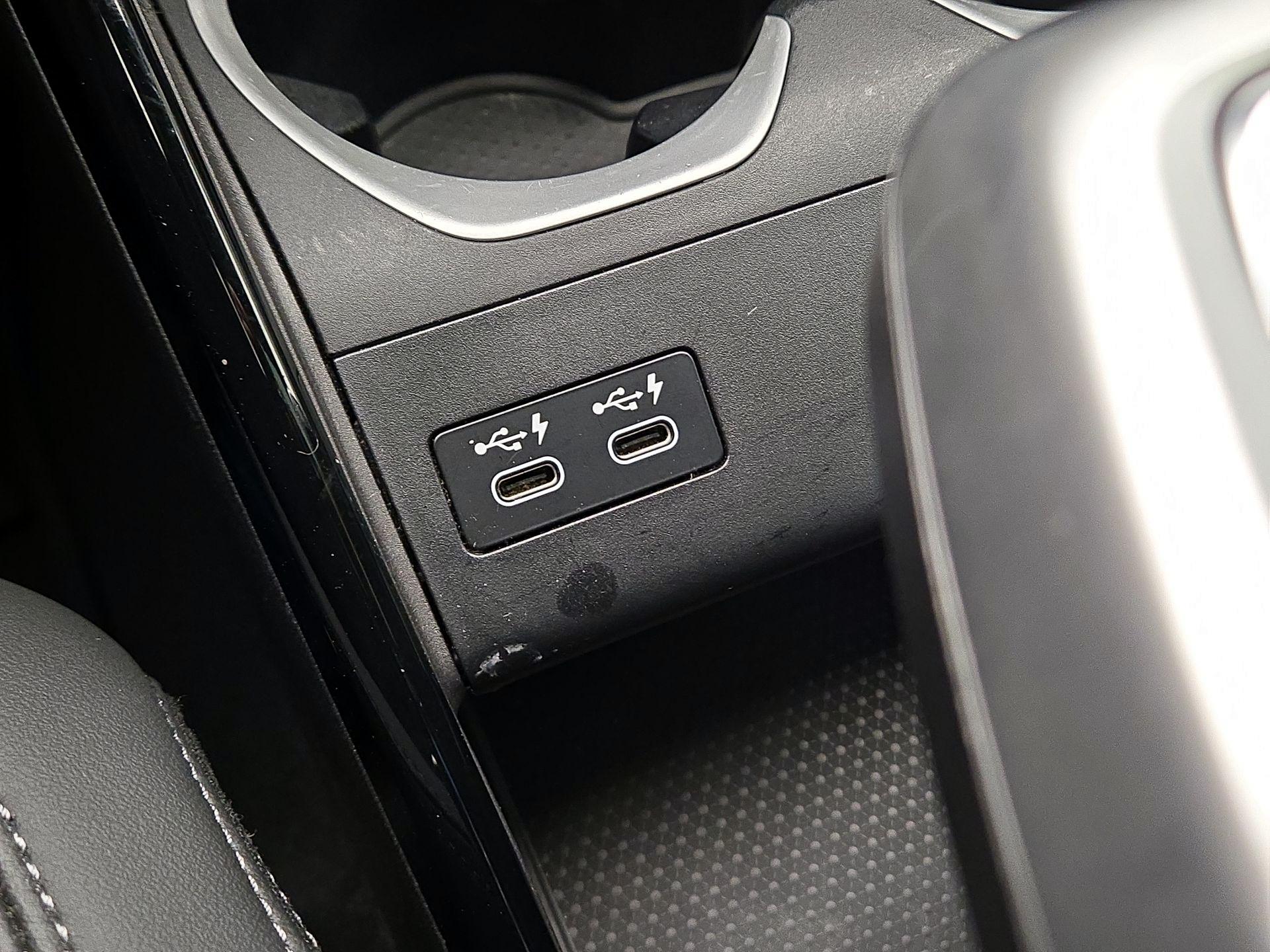 Thumbnail: 2023 BMW X1 - 19