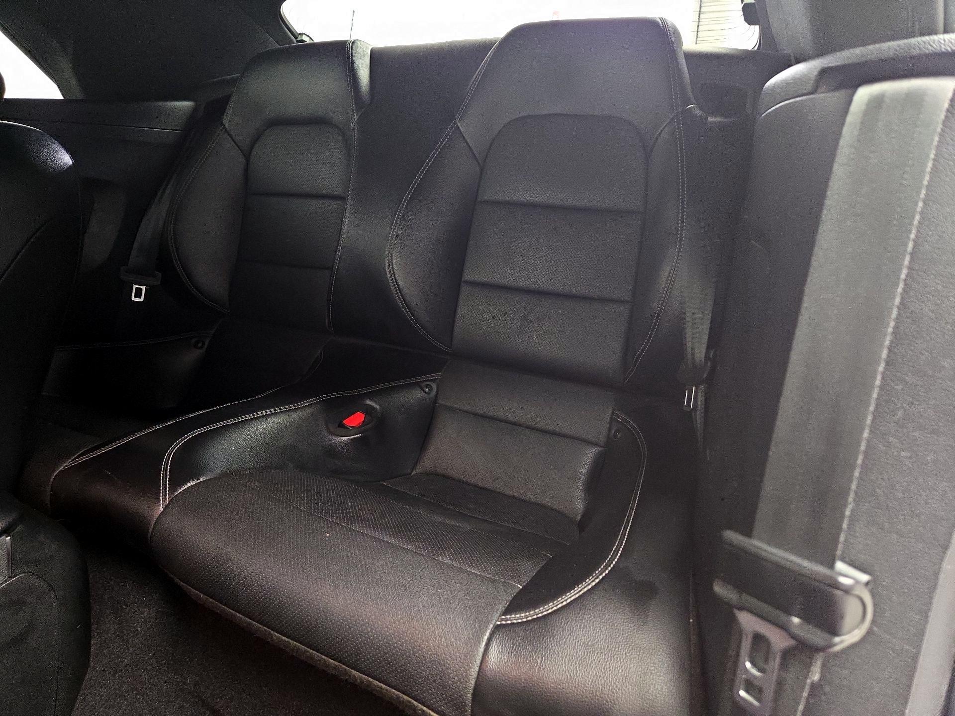 Thumbnail: 2023 Ford Mustang - 19