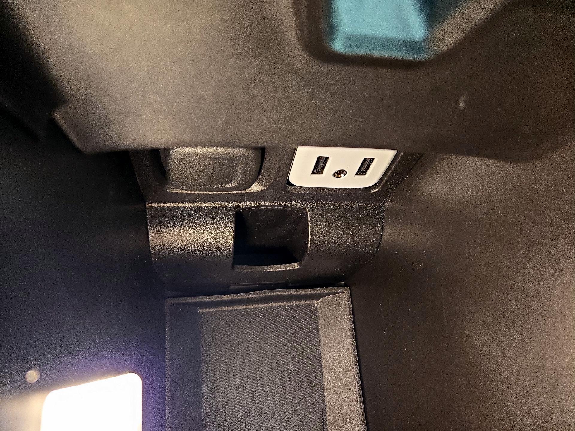 Thumbnail: 2017 Chevrolet Impala - 19