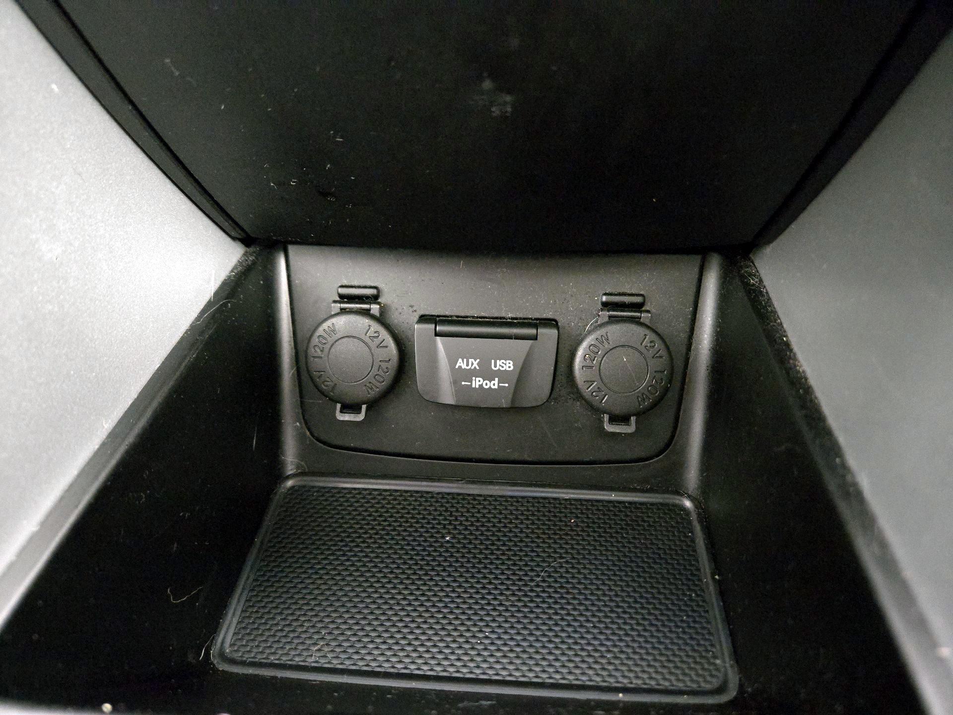 Thumbnail: 2015 Hyundai Sonata - 19