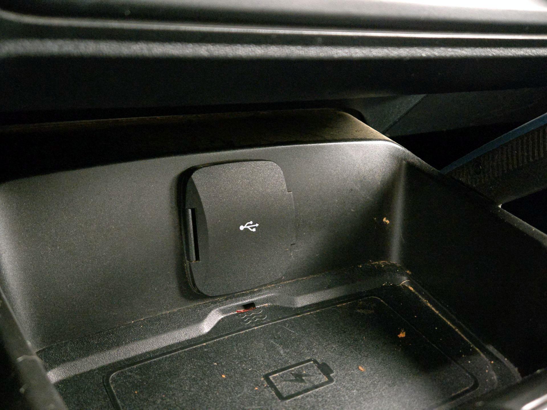 Thumbnail: 2022 Ford Bronco - 18