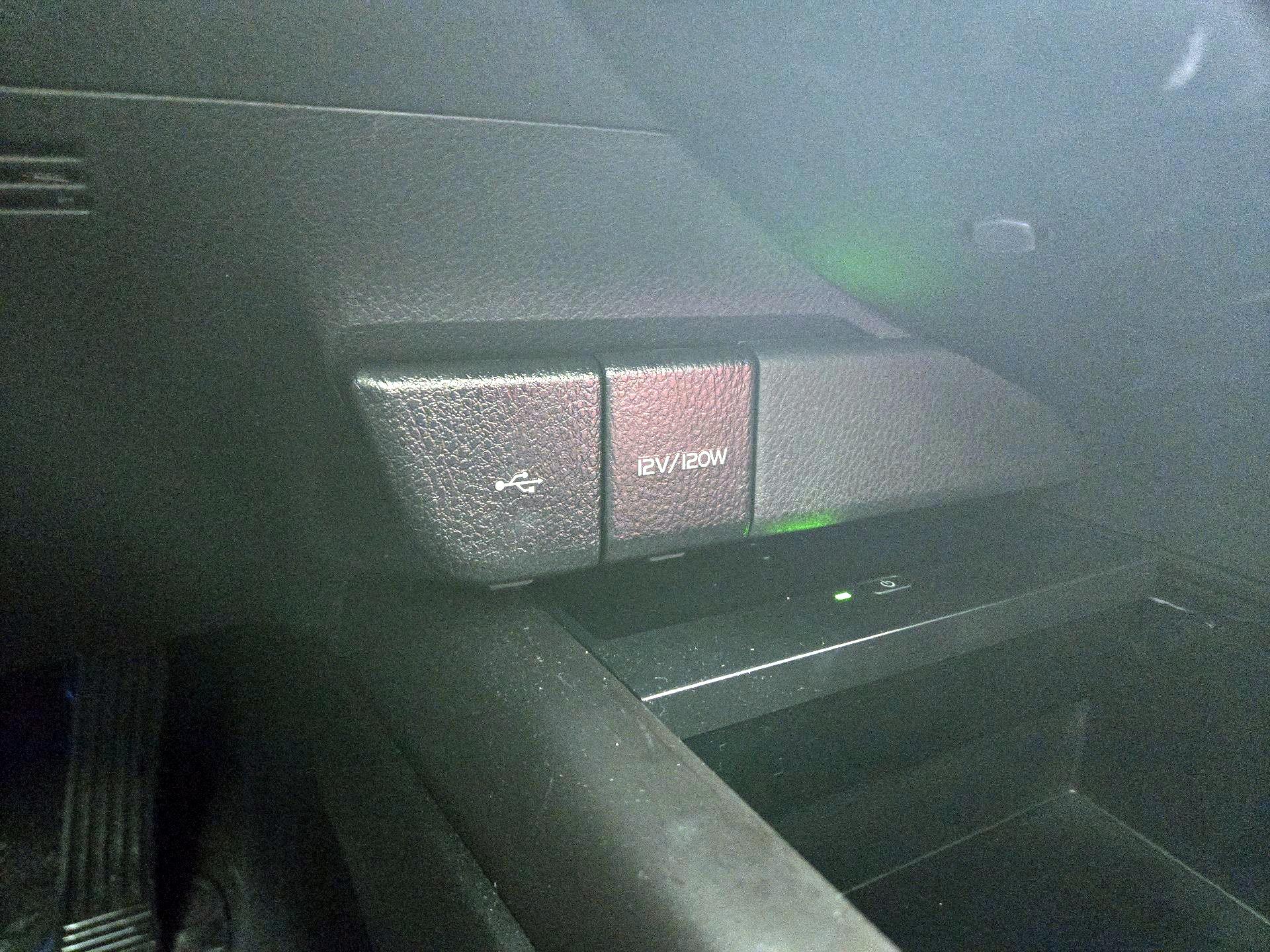 Thumbnail: 2024 Toyota Camry - 19