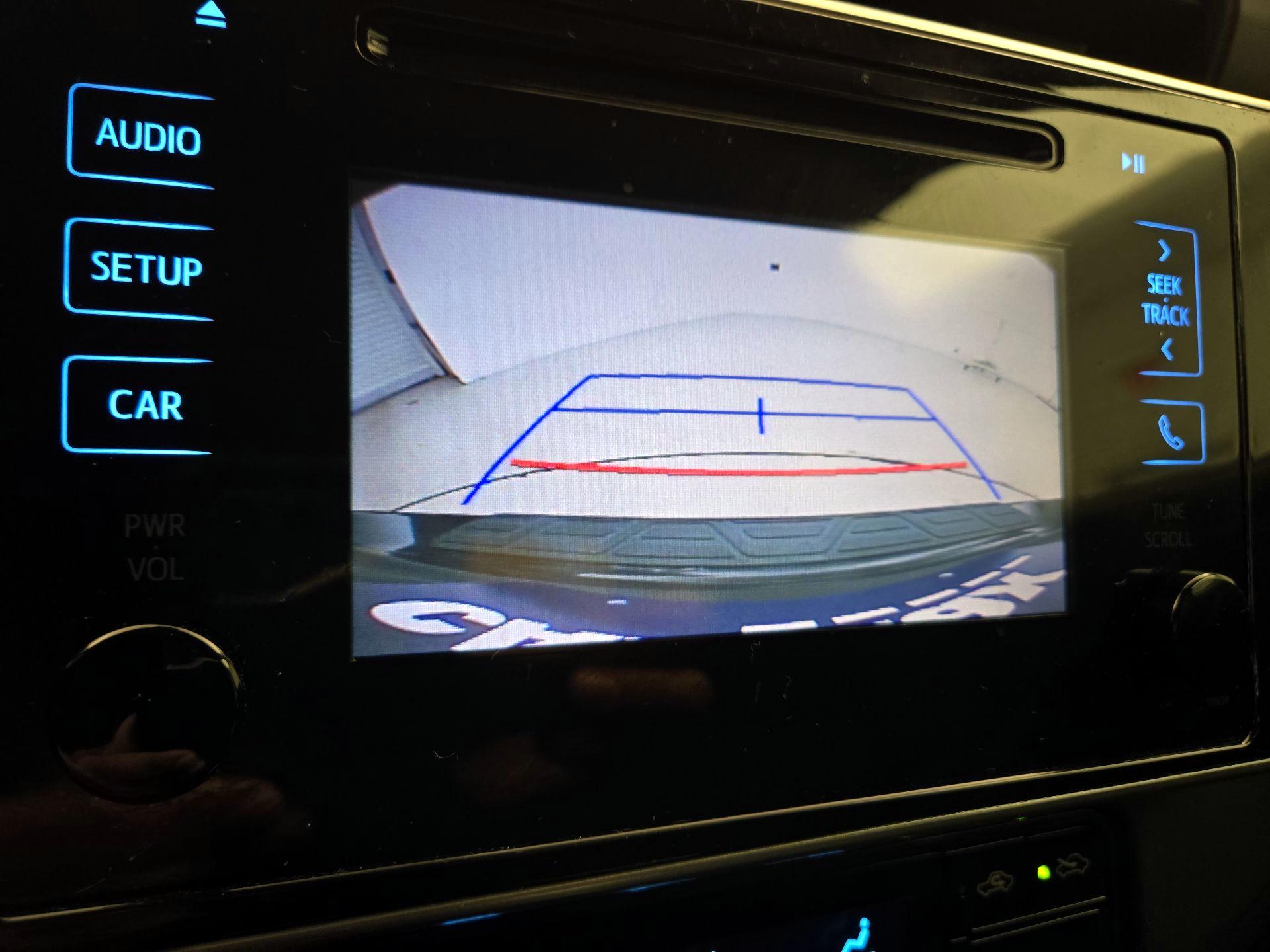 Thumbnail: 2019 Toyota Corolla - 14