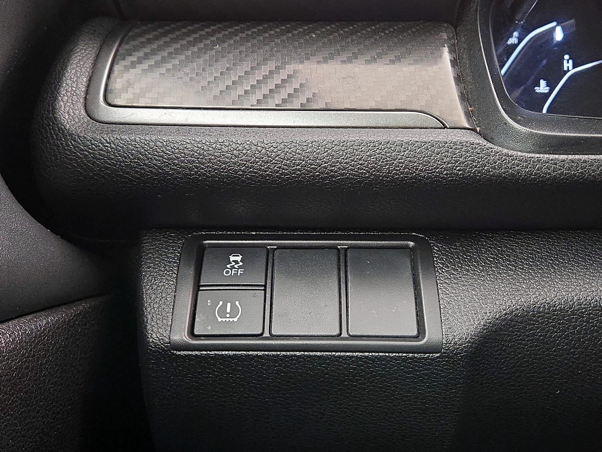 Thumbnail: 2018 Honda Civic - 13