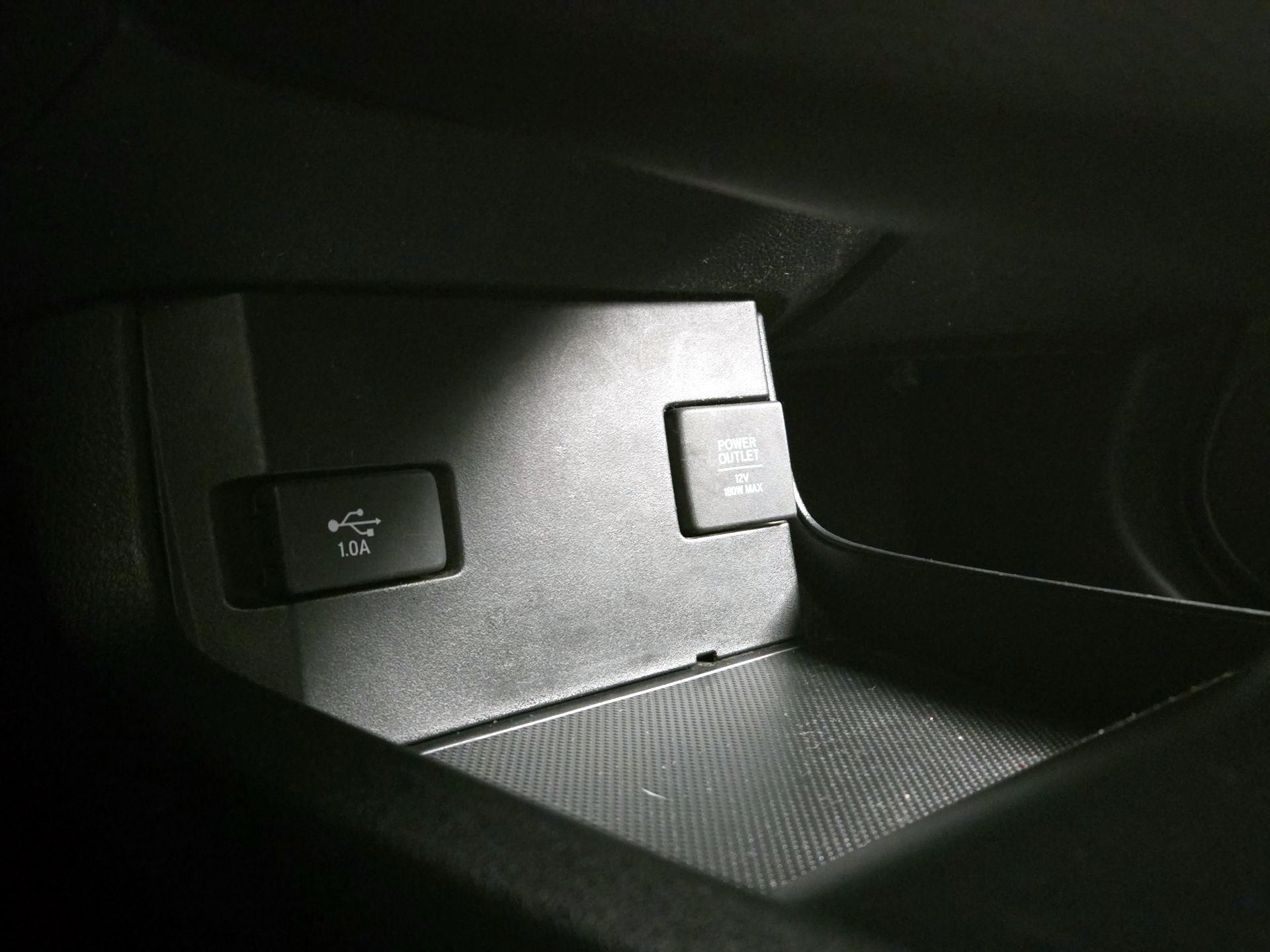 Thumbnail: 2018 Honda Civic - 18