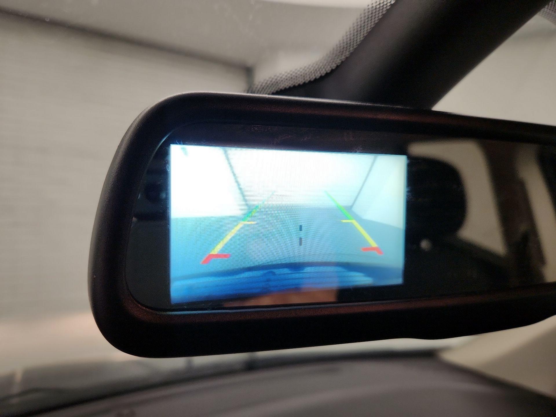 Thumbnail: 2020 Dodge Journey - 14