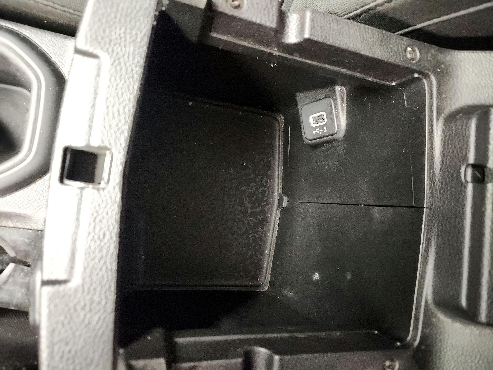 Thumbnail: 2020 Jeep Gladiator - 18