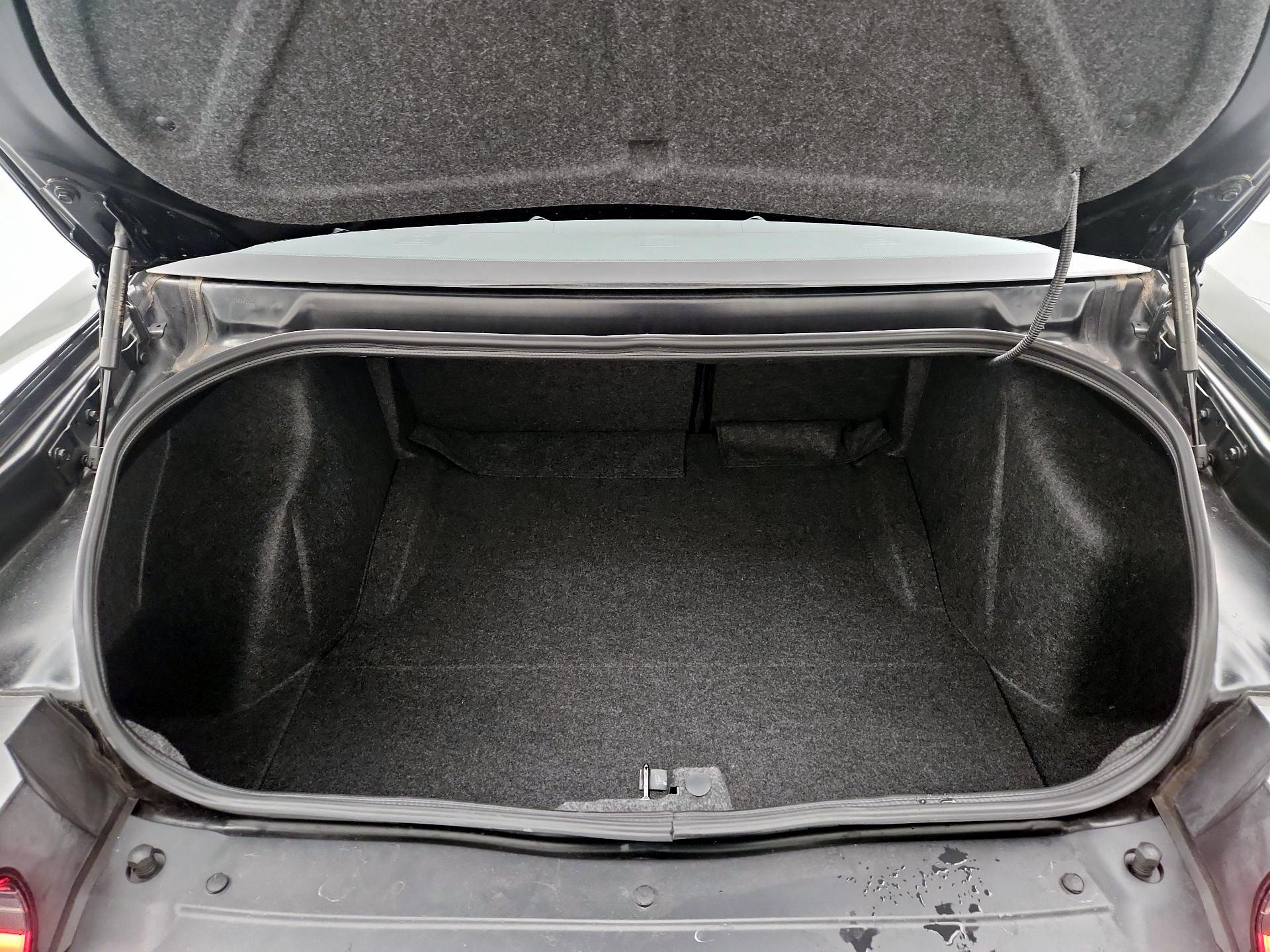 Thumbnail: 2022 Dodge Challenger - 18