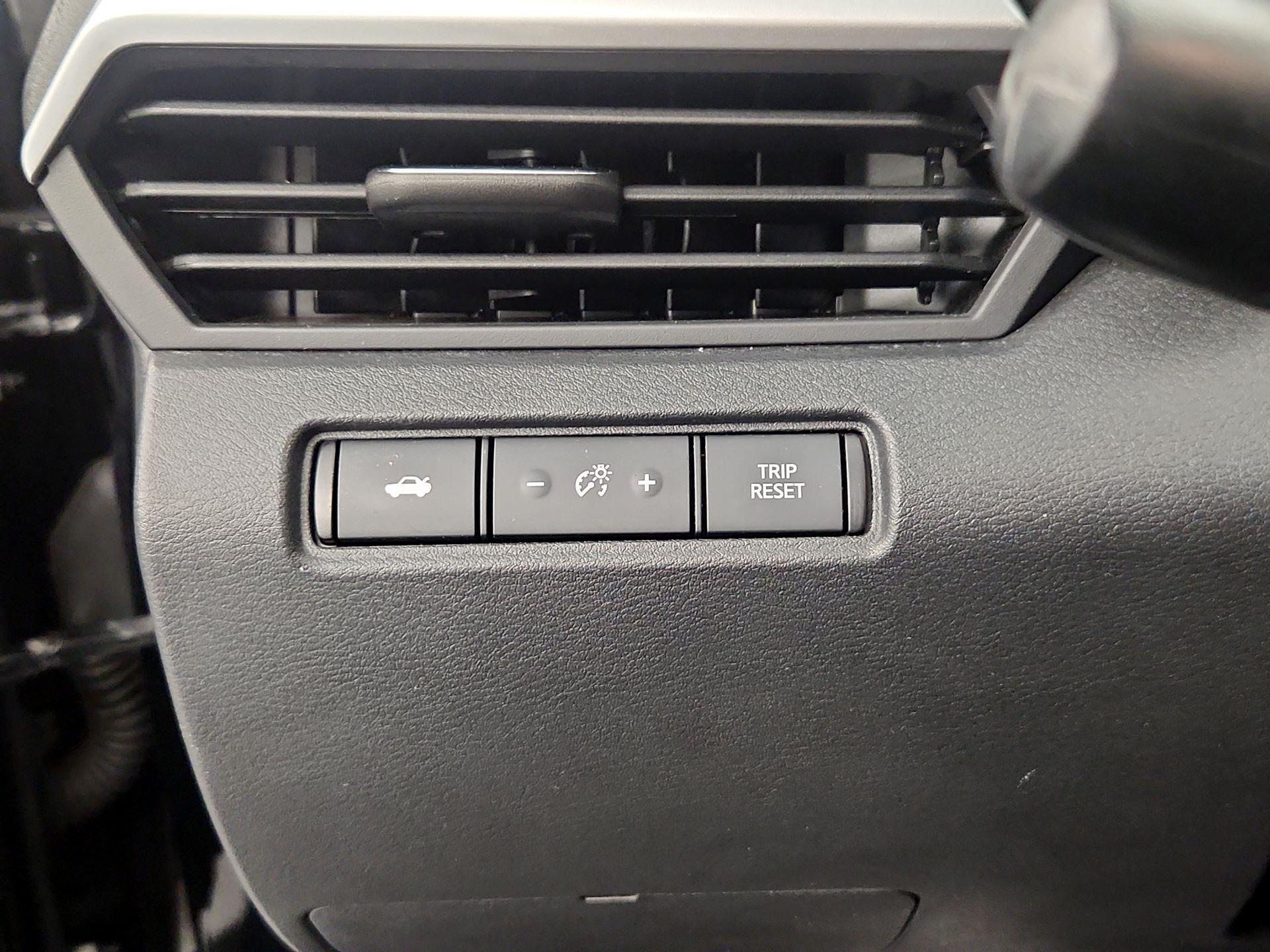 Thumbnail: 2023 Nissan Altima - 13