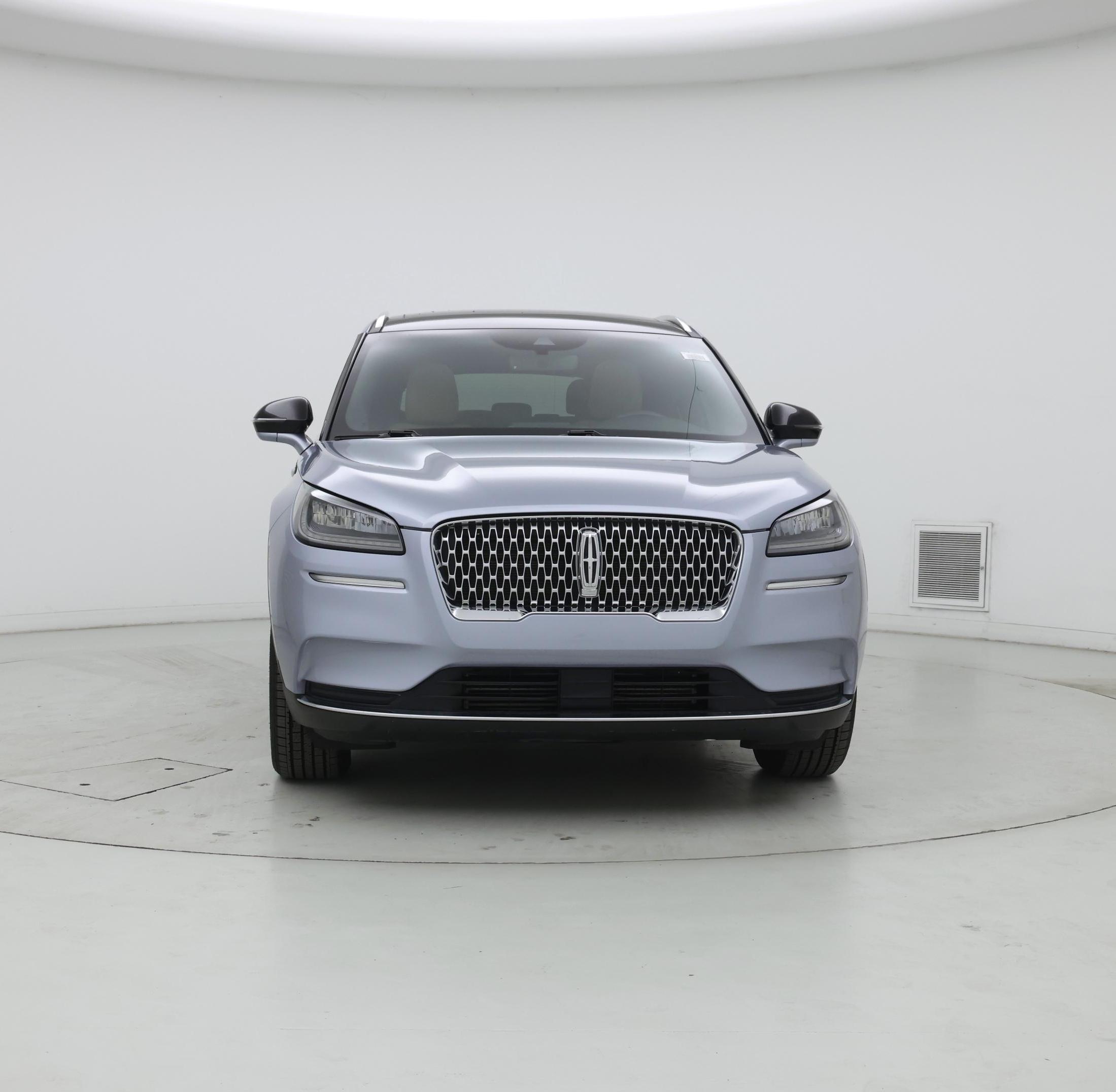 Thumbnail: 2022 Lincoln Corsair - 5