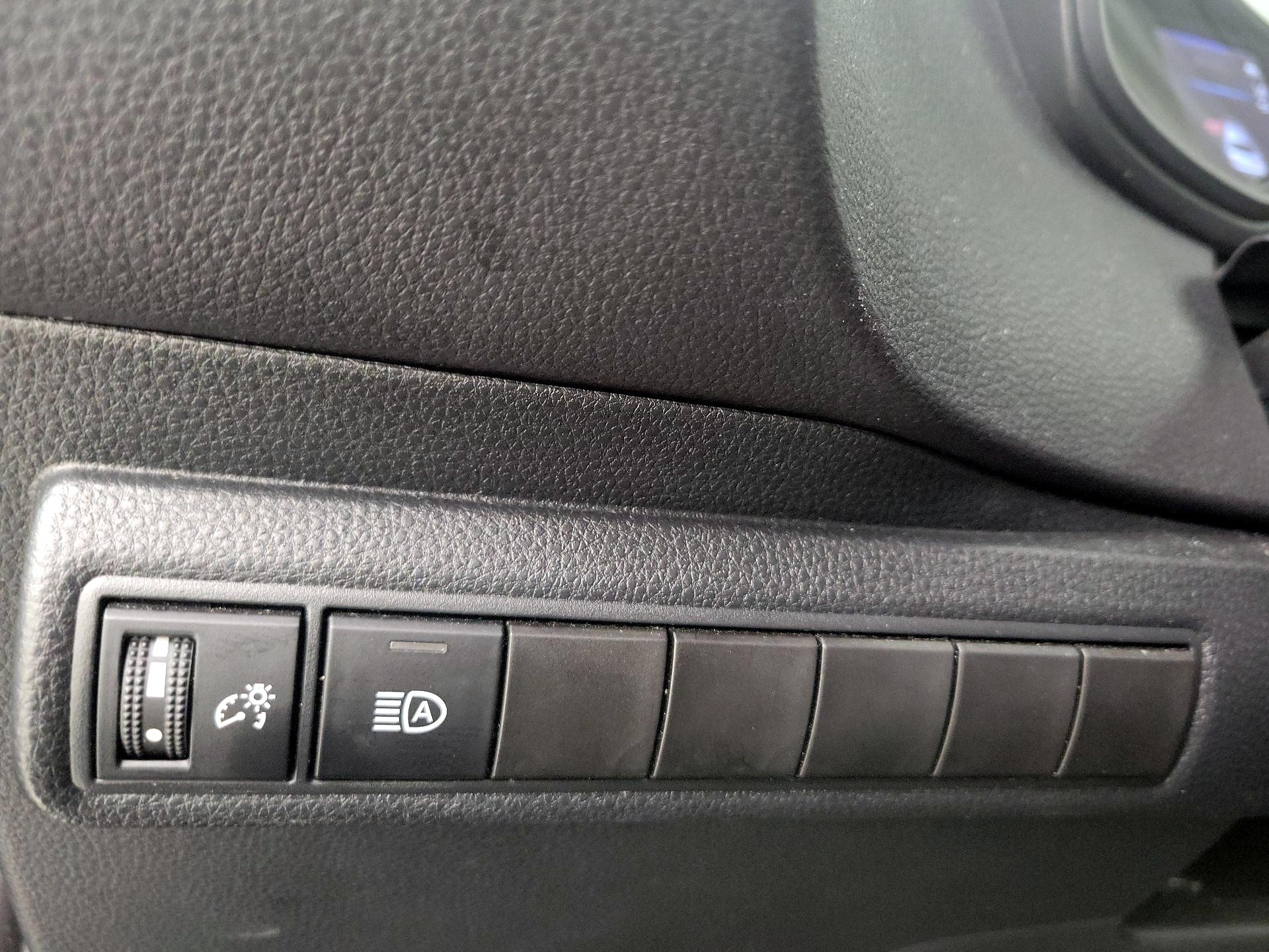 Thumbnail: 2023 Toyota Corolla - 13