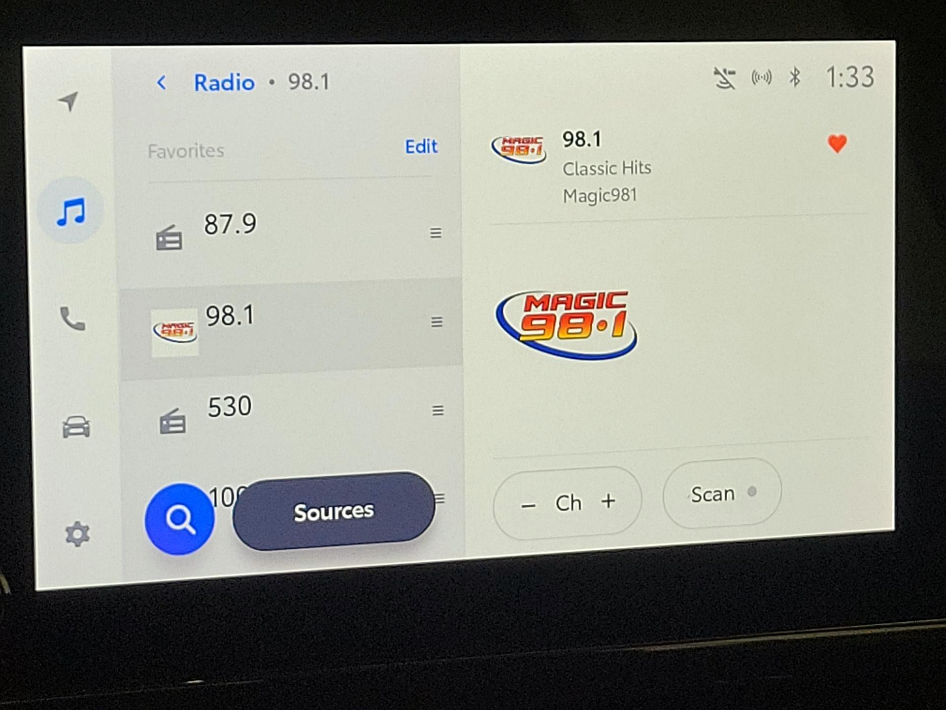 Thumbnail: 2023 Toyota Corolla - 15