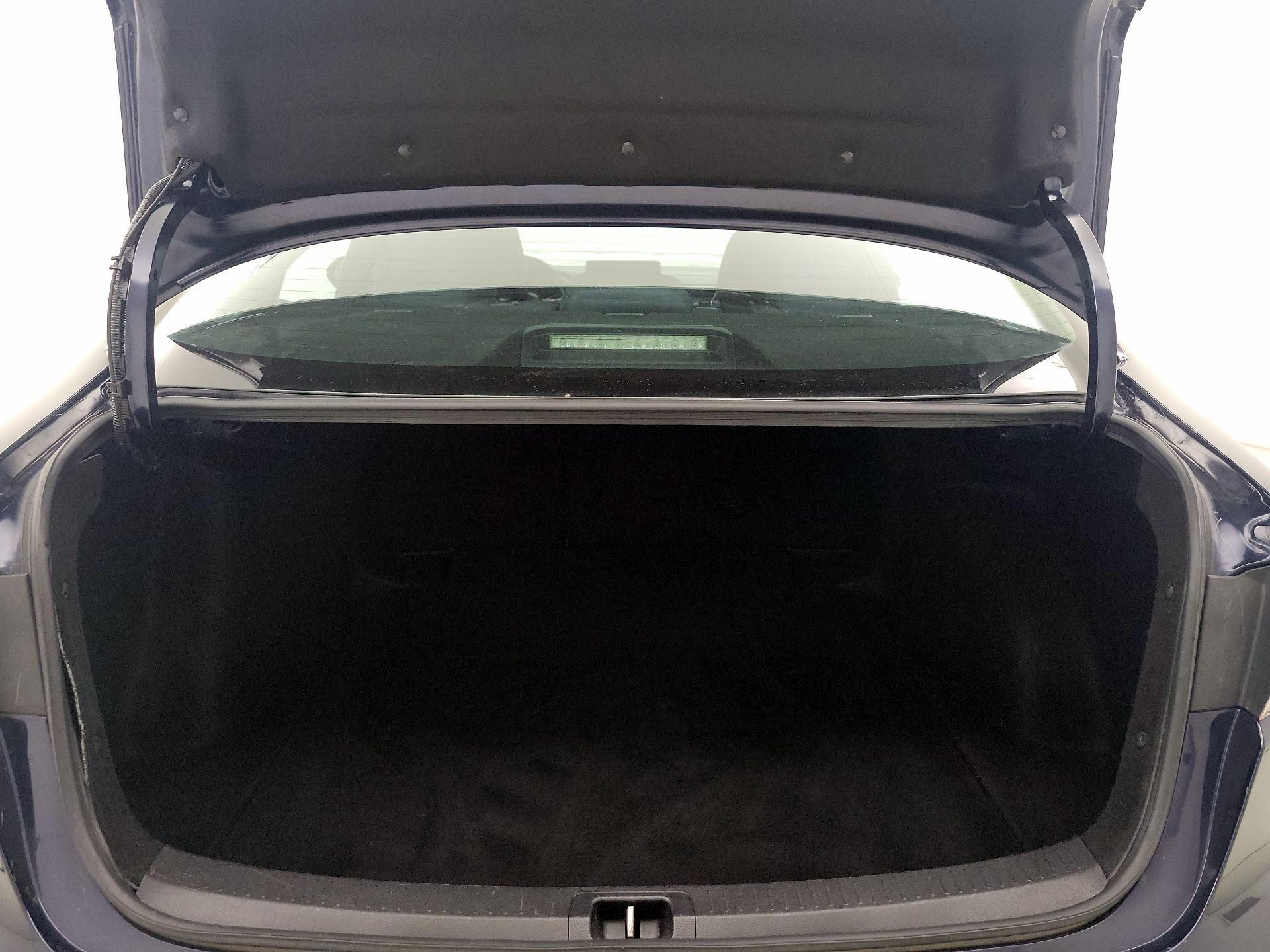 Thumbnail: 2023 Toyota Corolla - 20