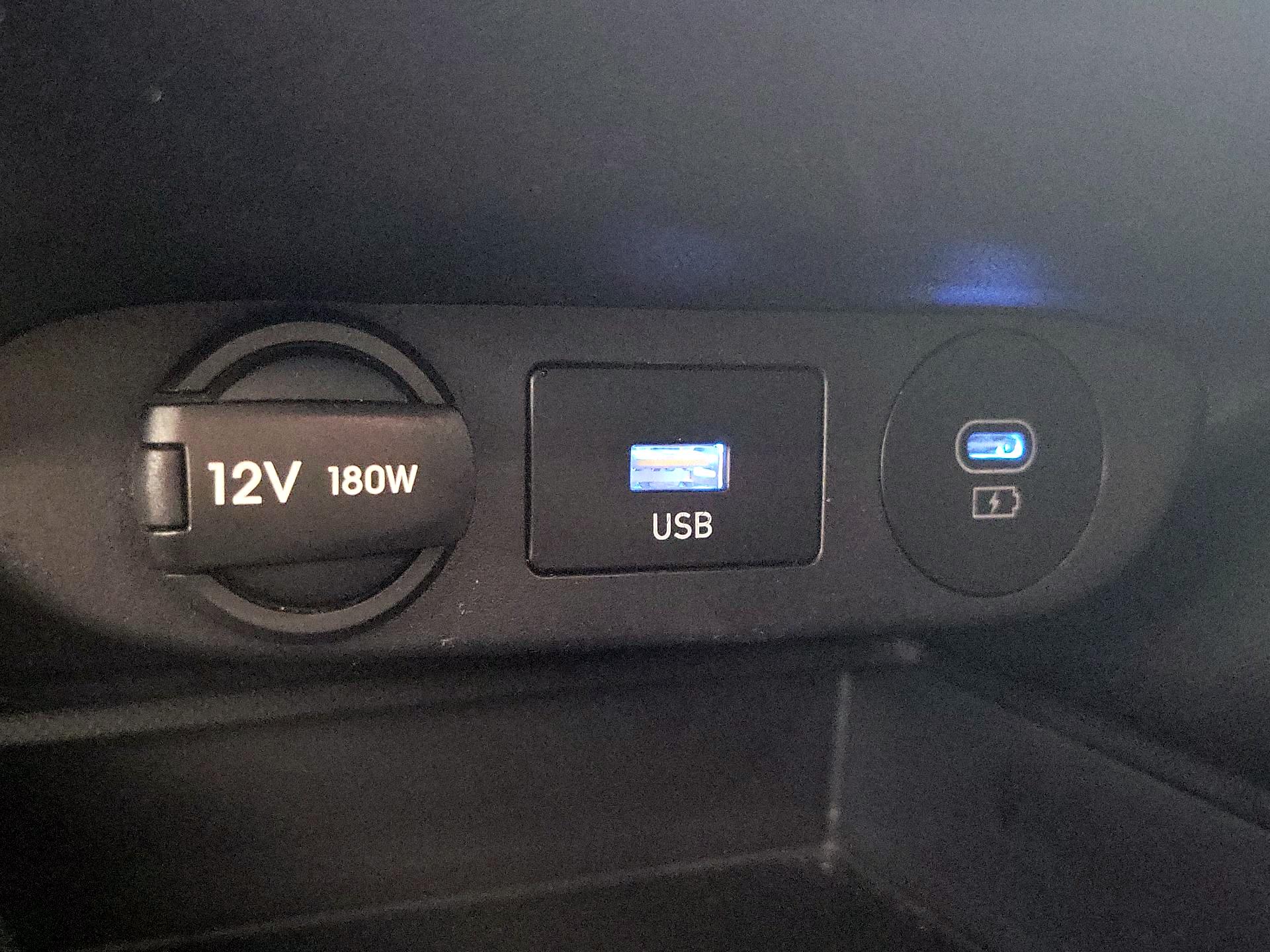 Thumbnail: 2024 Hyundai Elantra - 19