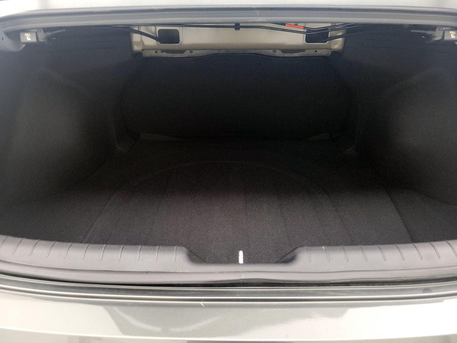 Thumbnail: 2025 Hyundai Elantra - 20