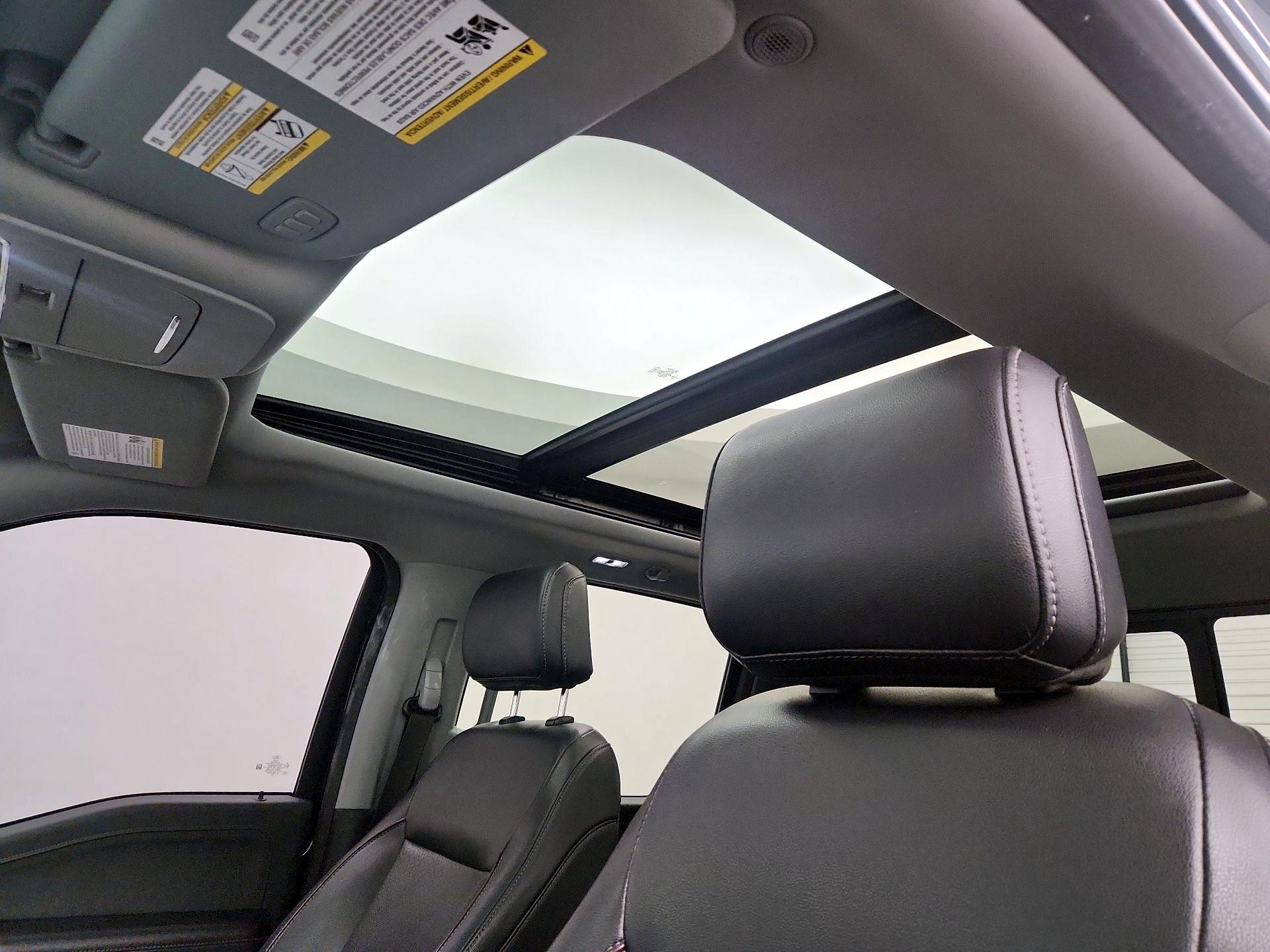 Thumbnail: 2022 Ford F-150 - 18