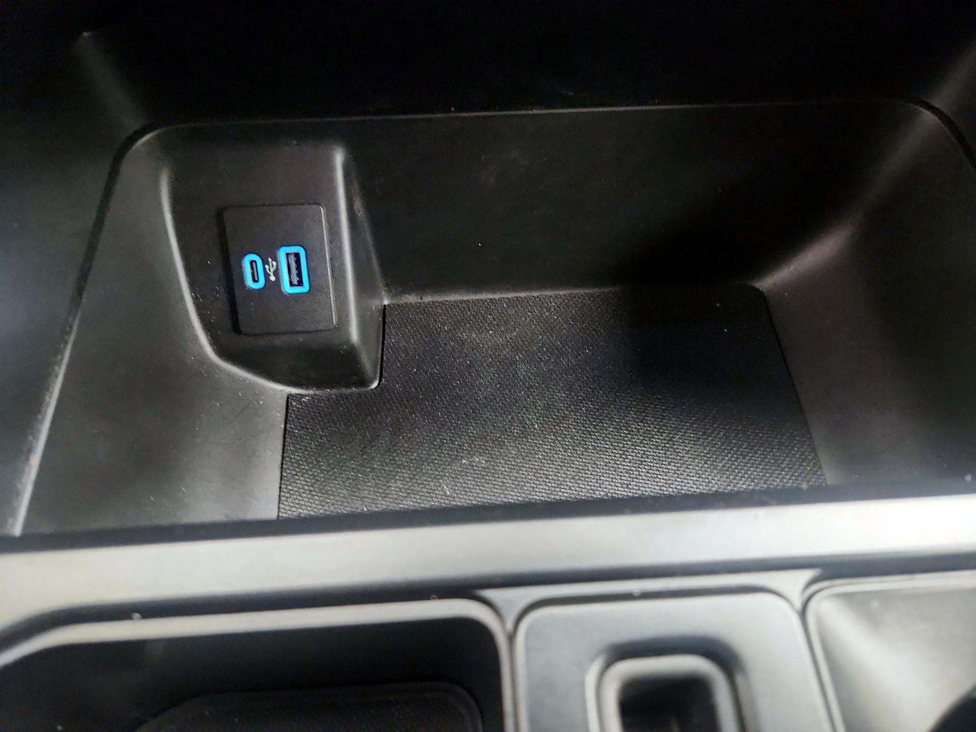 Thumbnail: 2023 Ford F-150 - 18