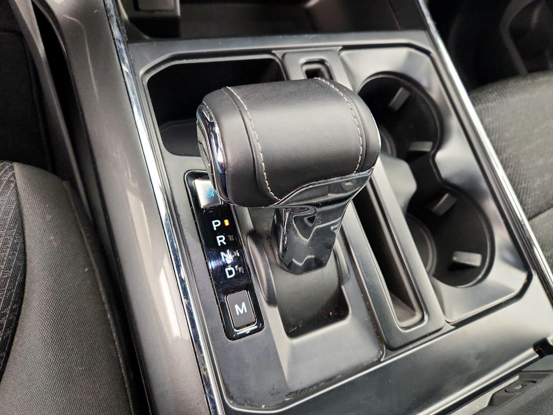 Thumbnail: 2023 Ford F-150 - 18