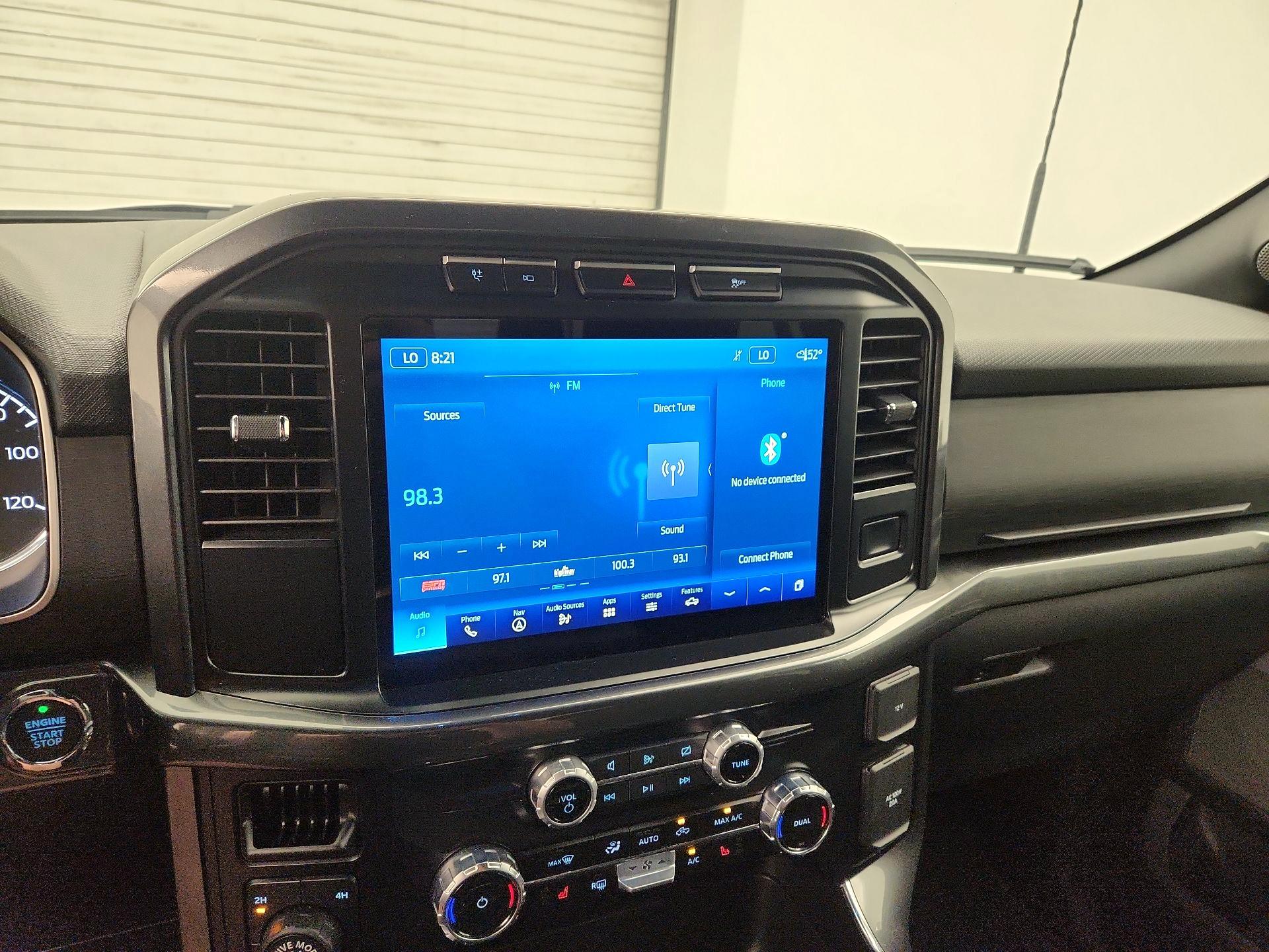 Thumbnail: 2023 Ford F-150 - 15