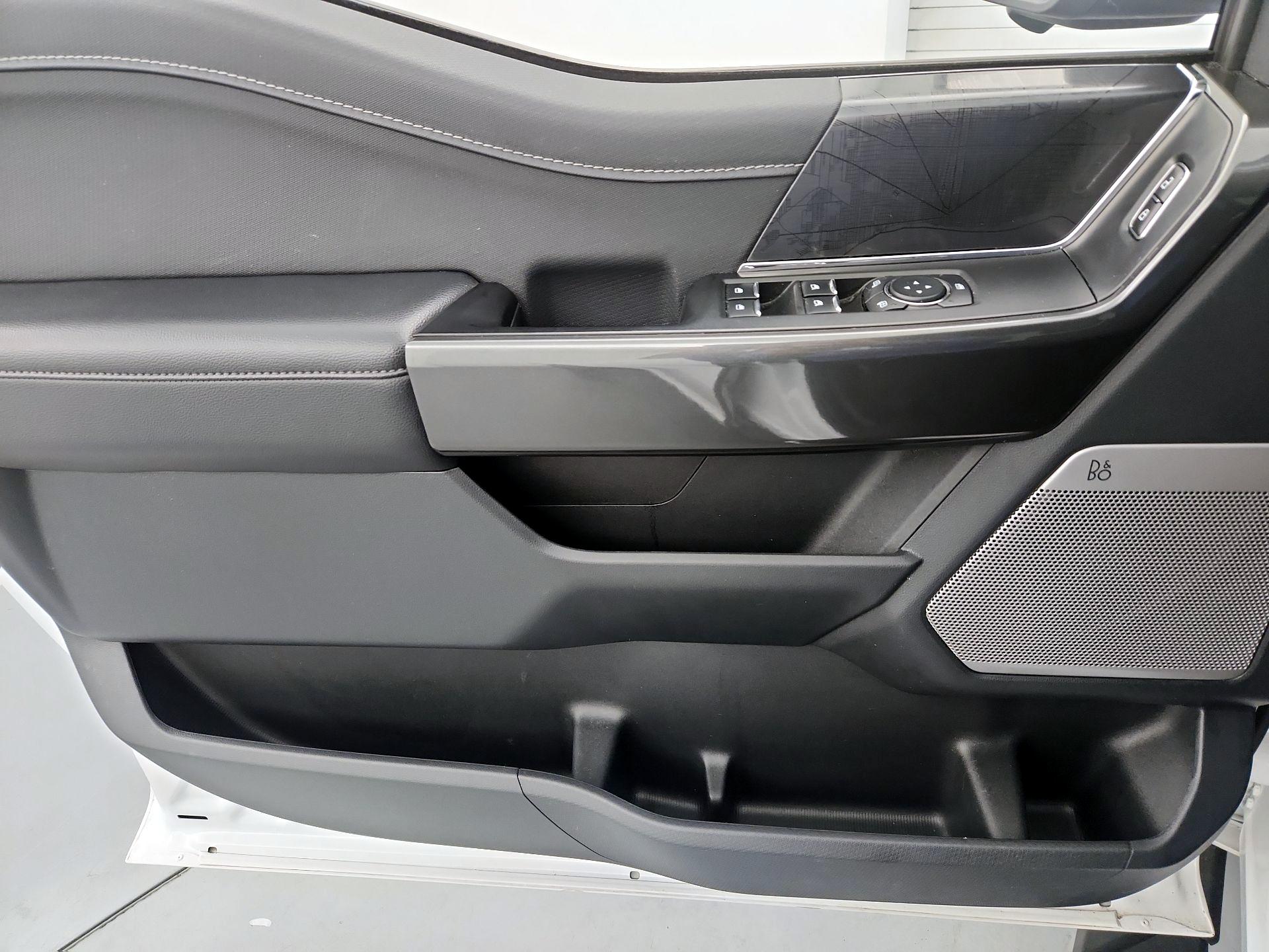 Thumbnail: 2023 Ford F-150 - 12