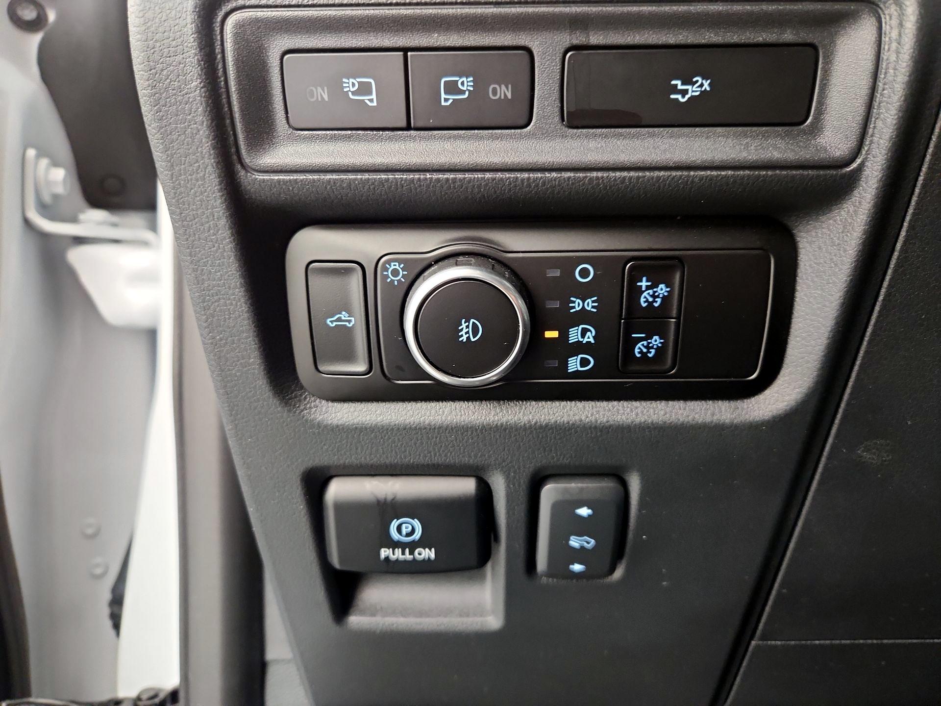 Thumbnail: 2023 Ford F-150 - 13