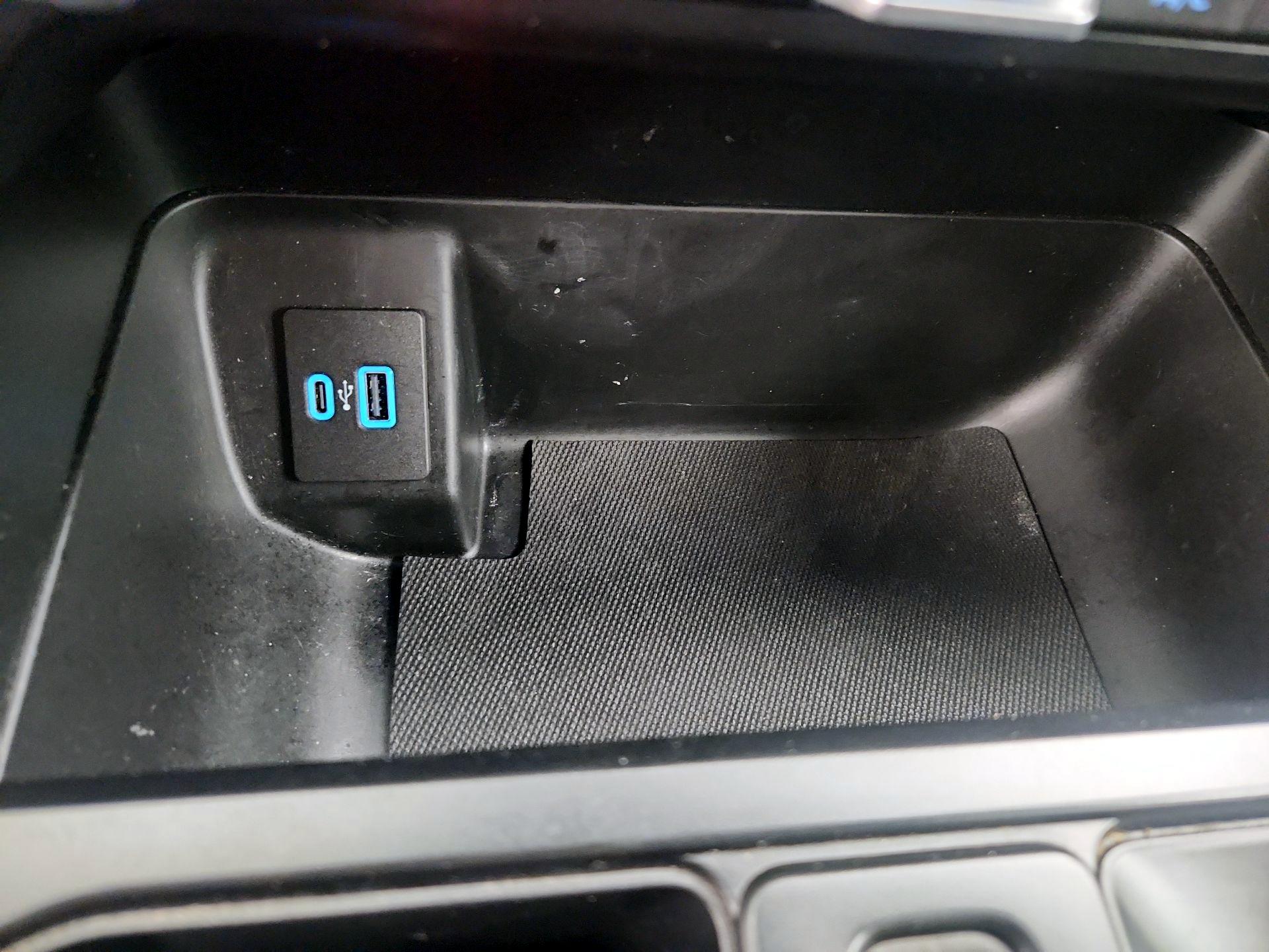 Thumbnail: 2023 Ford F-150 - 18