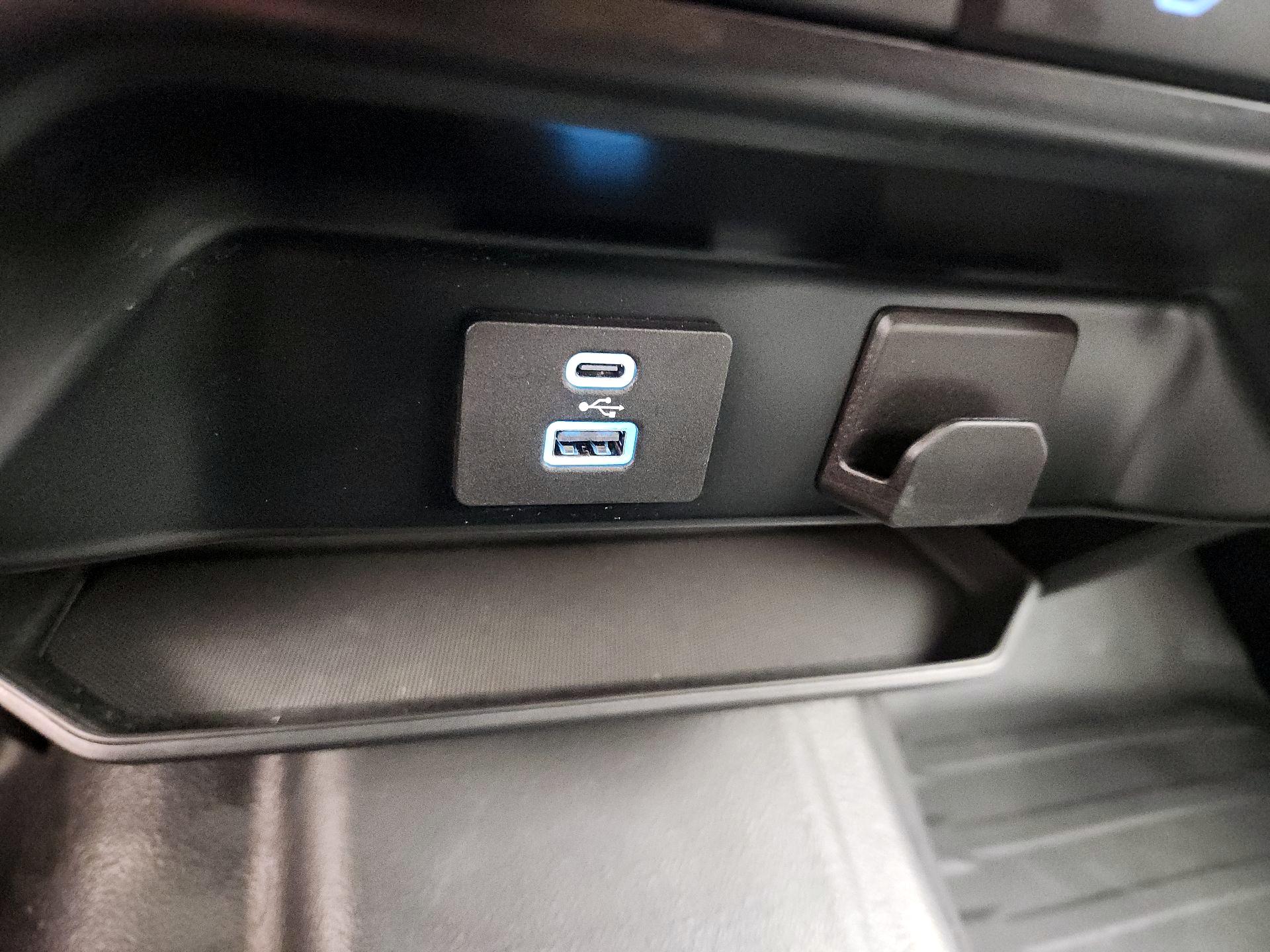 Thumbnail: 2024 Ford F-150 - 18