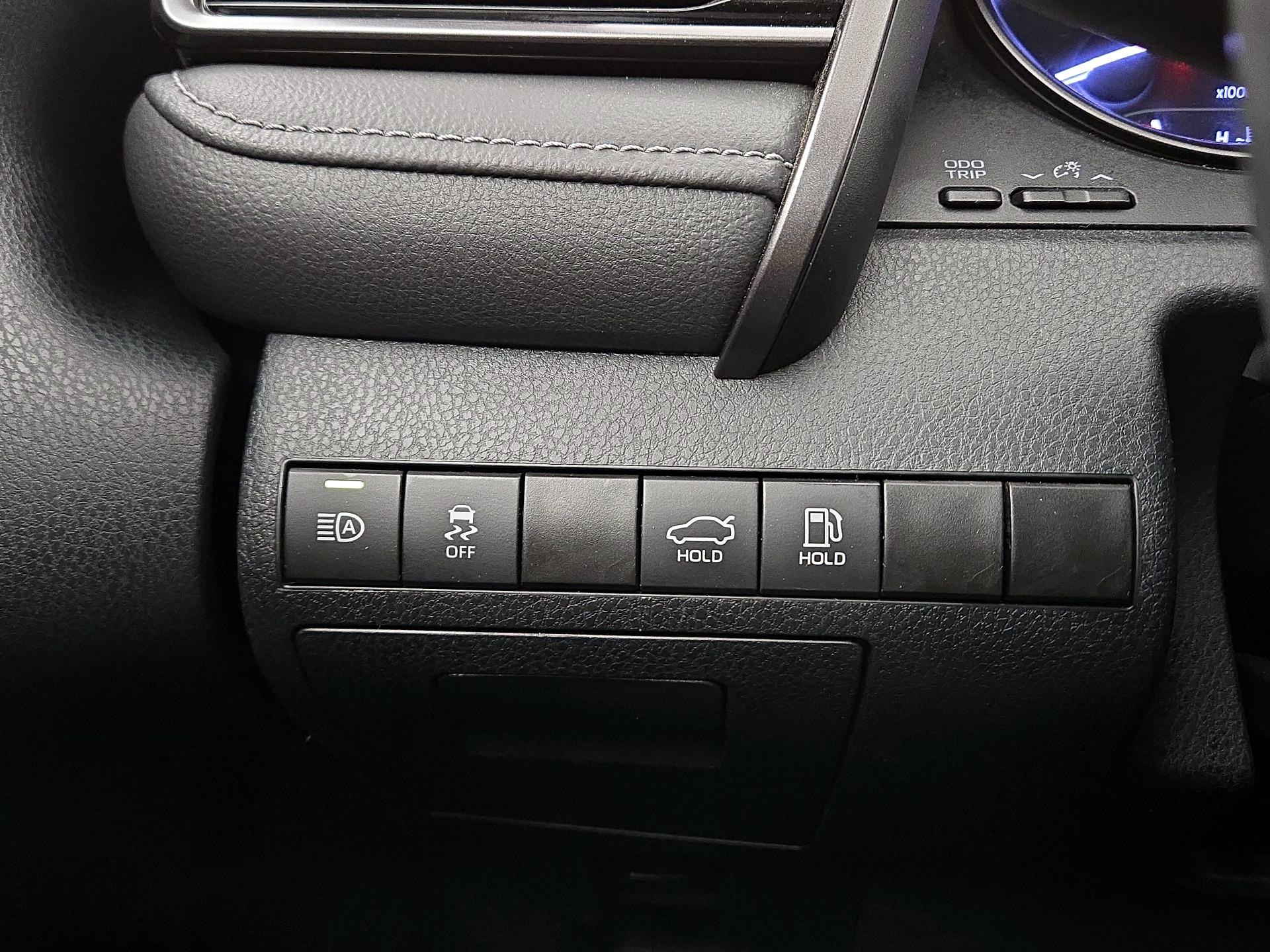 Thumbnail: 2024 Toyota Camry - 13