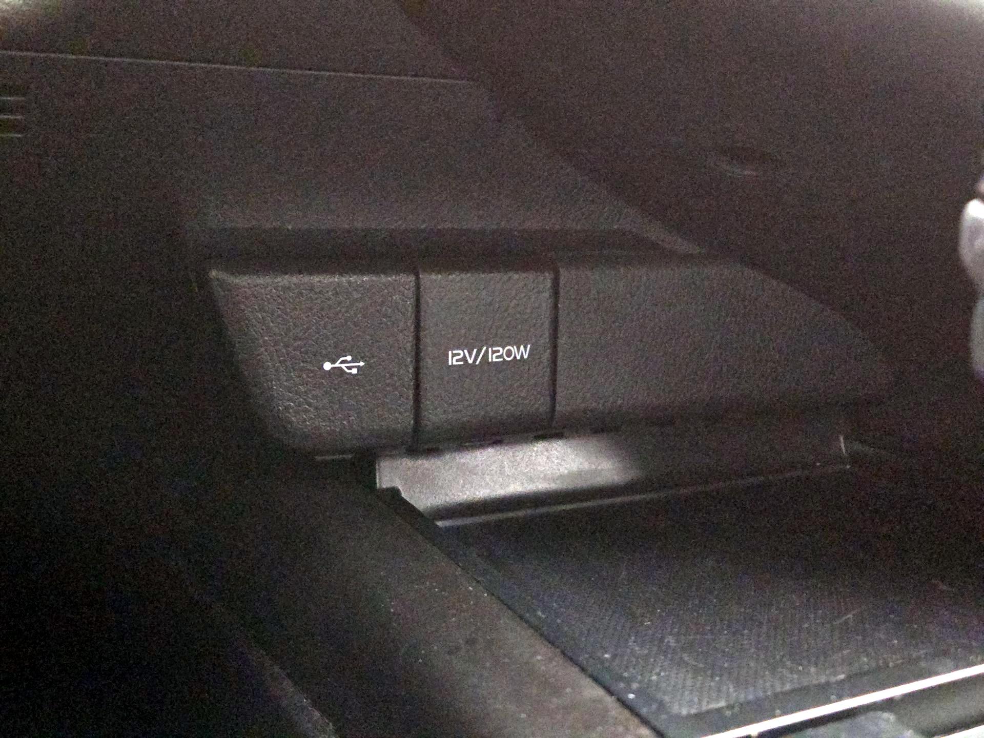 Thumbnail: 2024 Toyota Camry - 18