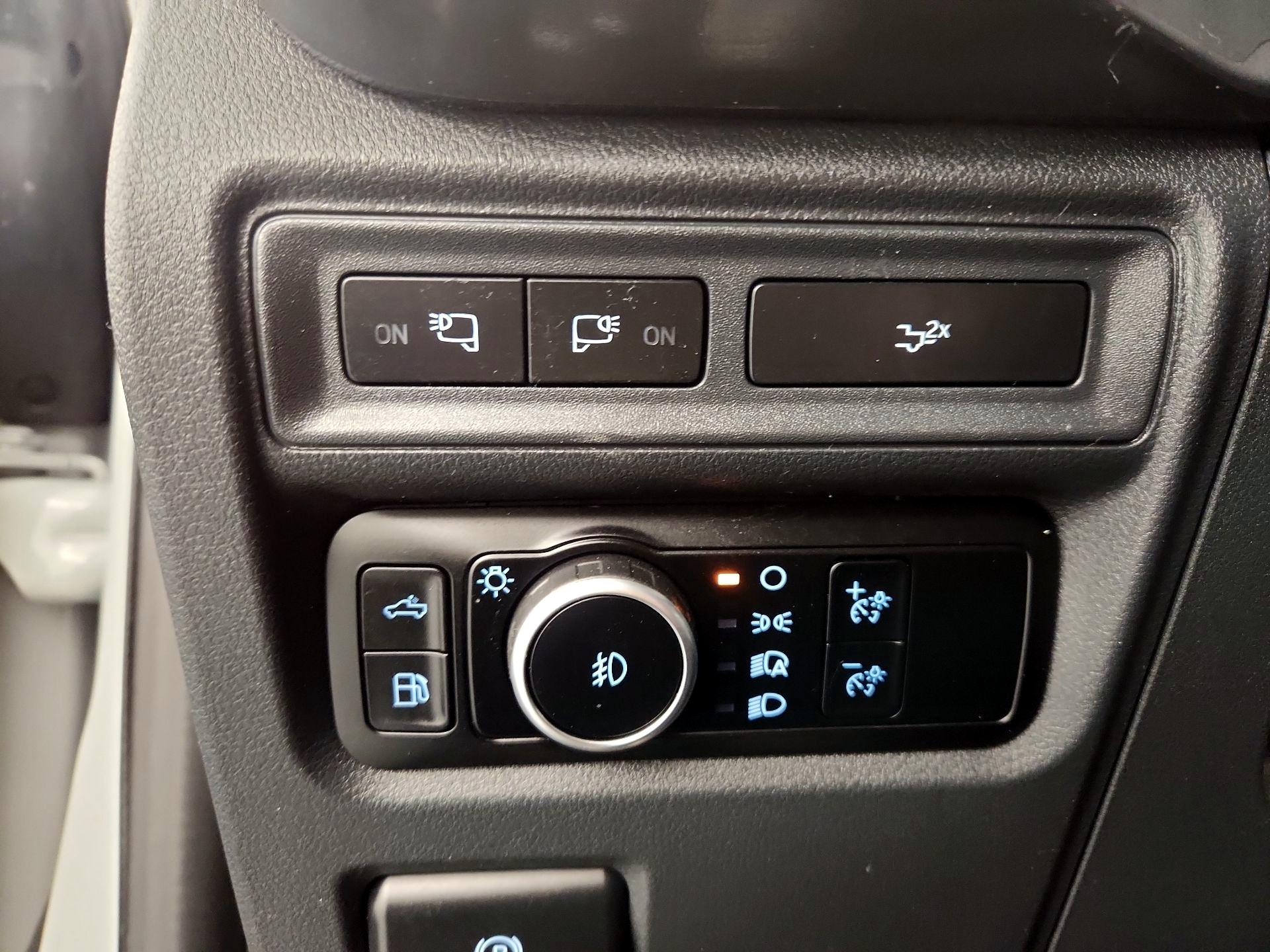 Thumbnail: 2023 Ford F-150 - 13