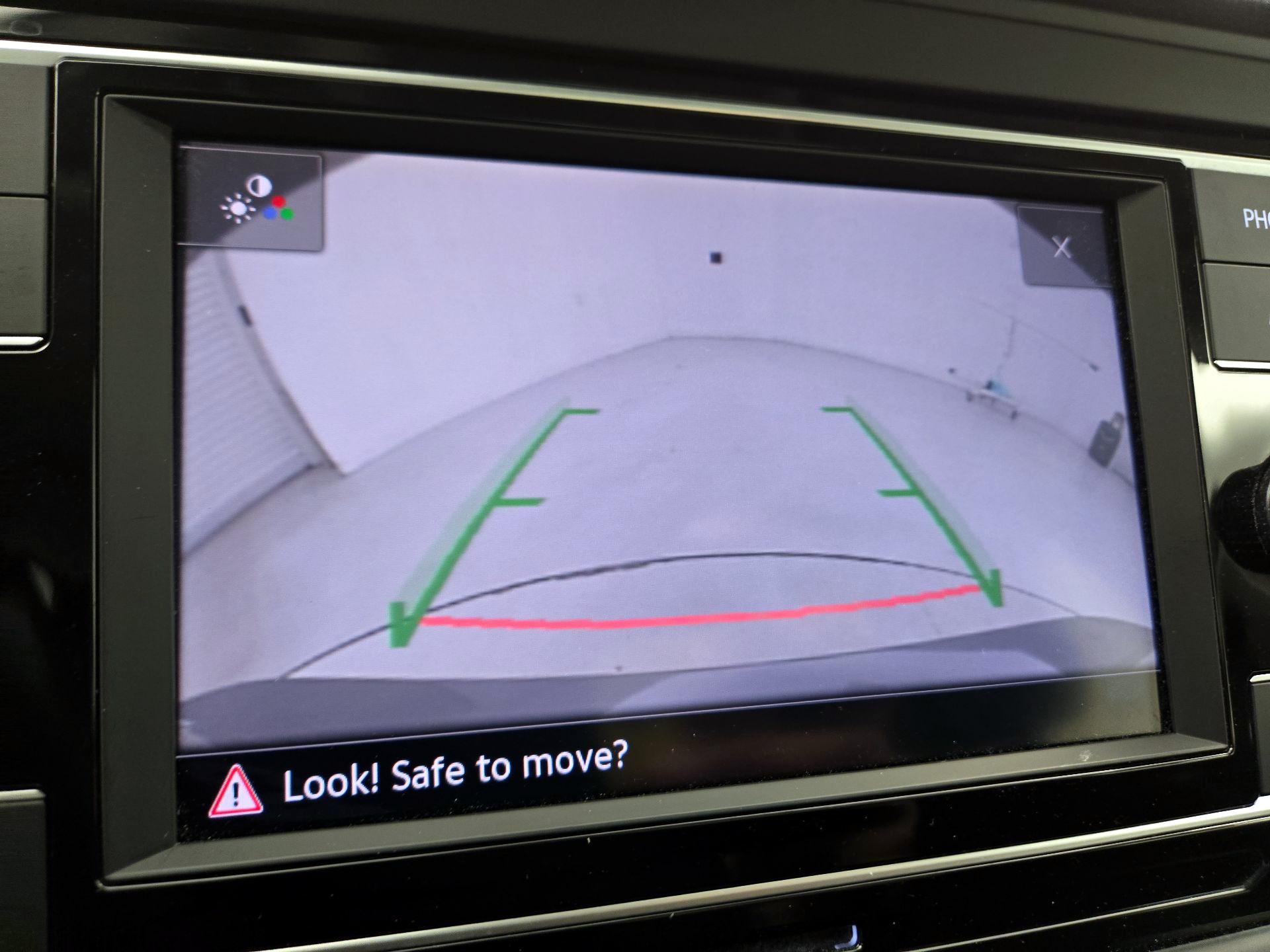 Thumbnail: 2024 Volkswagen Jetta - 14