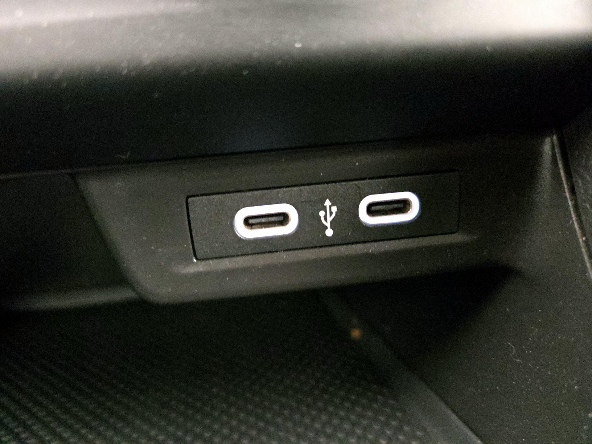 Thumbnail: 2024 Volkswagen Jetta - 18