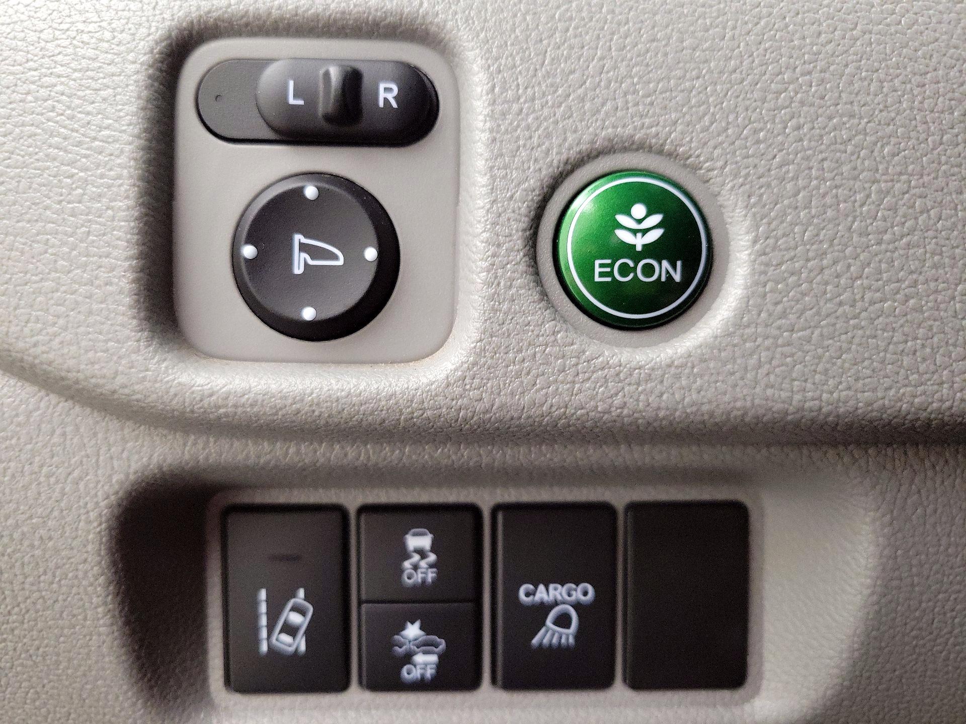 Thumbnail: 2023 Honda Ridgeline - 13