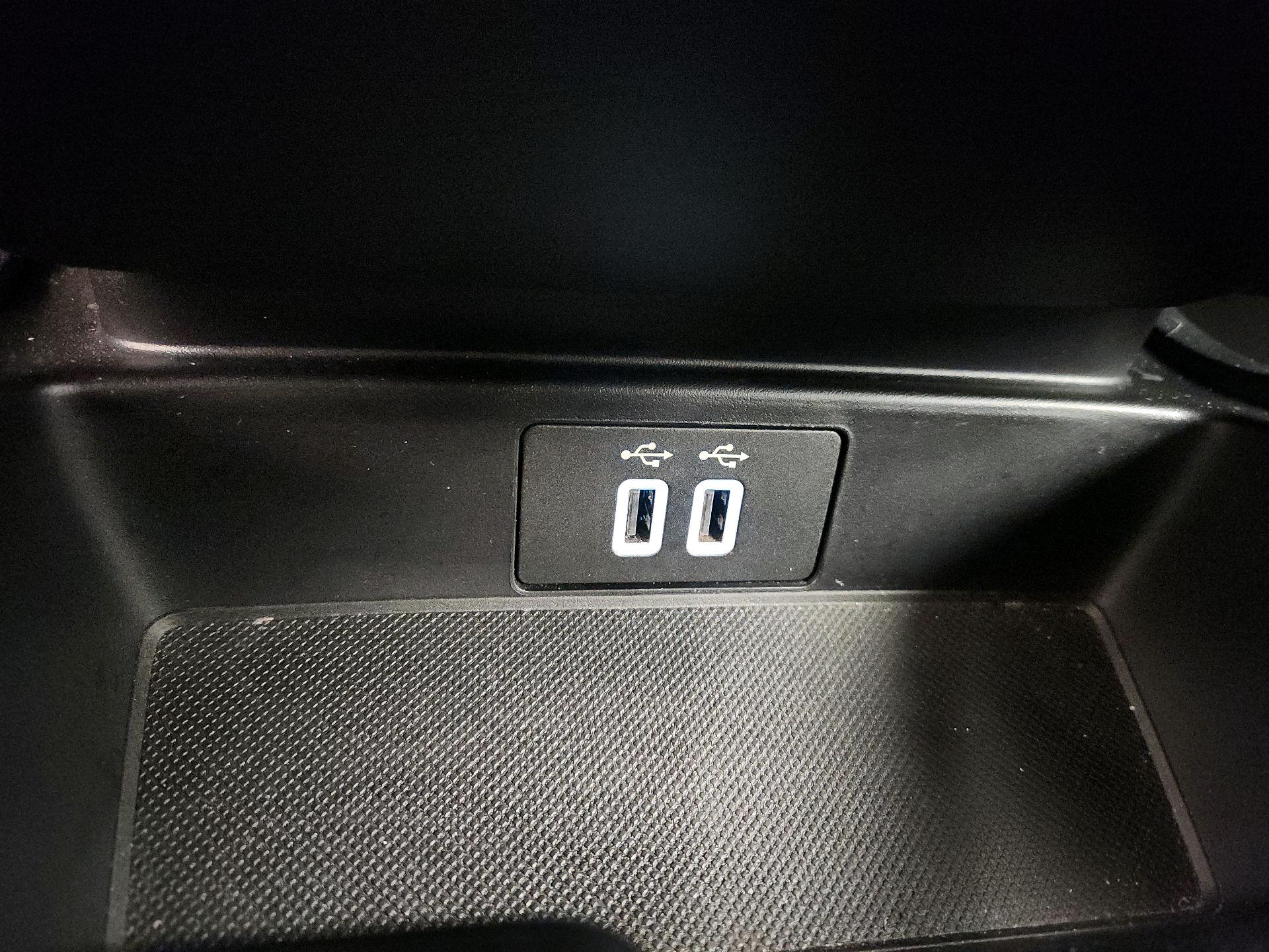 Thumbnail: 2021 Ford Ranger - 18