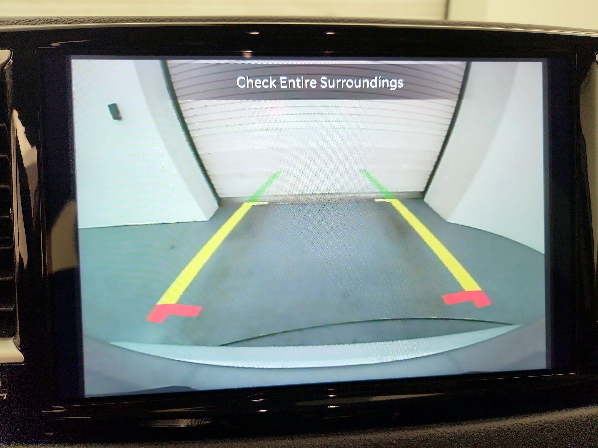 Thumbnail: 2024 Chrysler Pacifica - 14