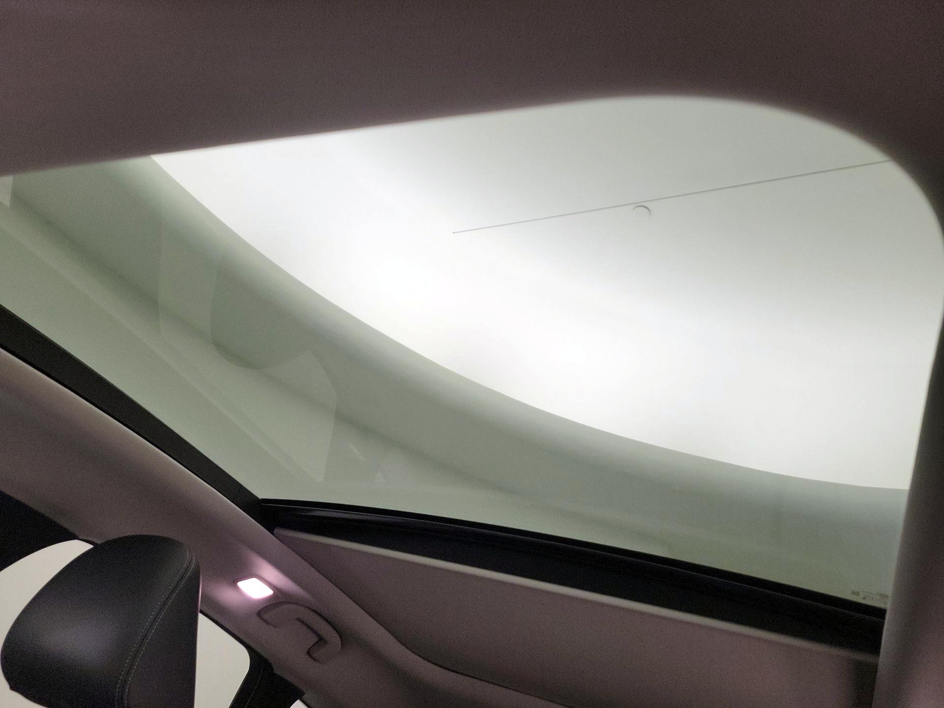 Thumbnail: 2023 INFINITI QX50 - 19