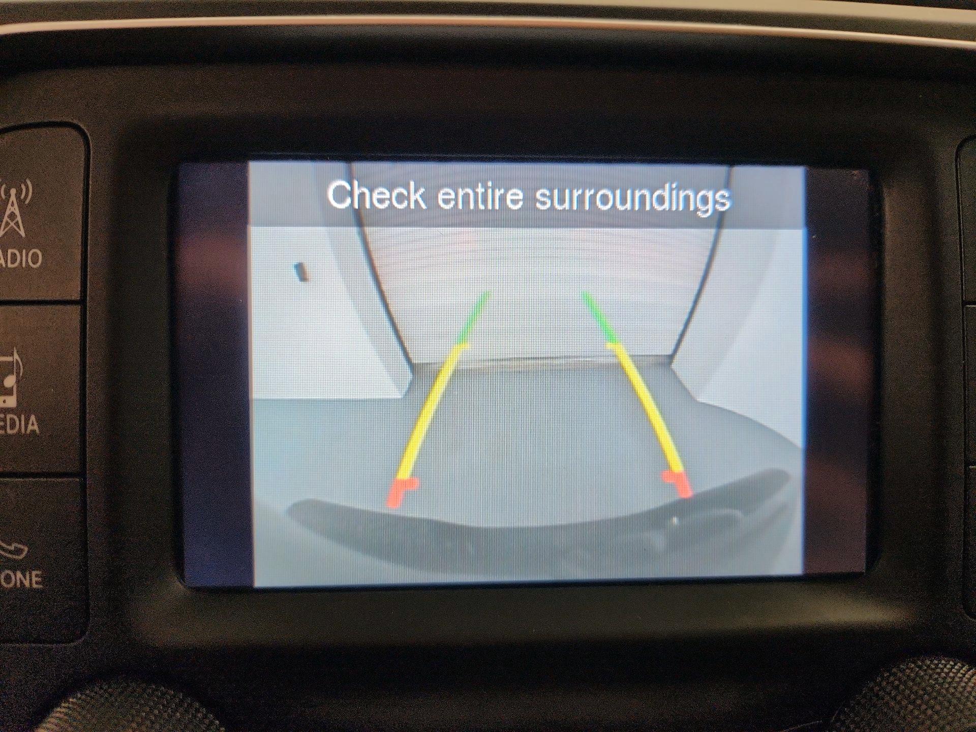 Thumbnail: 2022 RAM 1500 Classic - 14