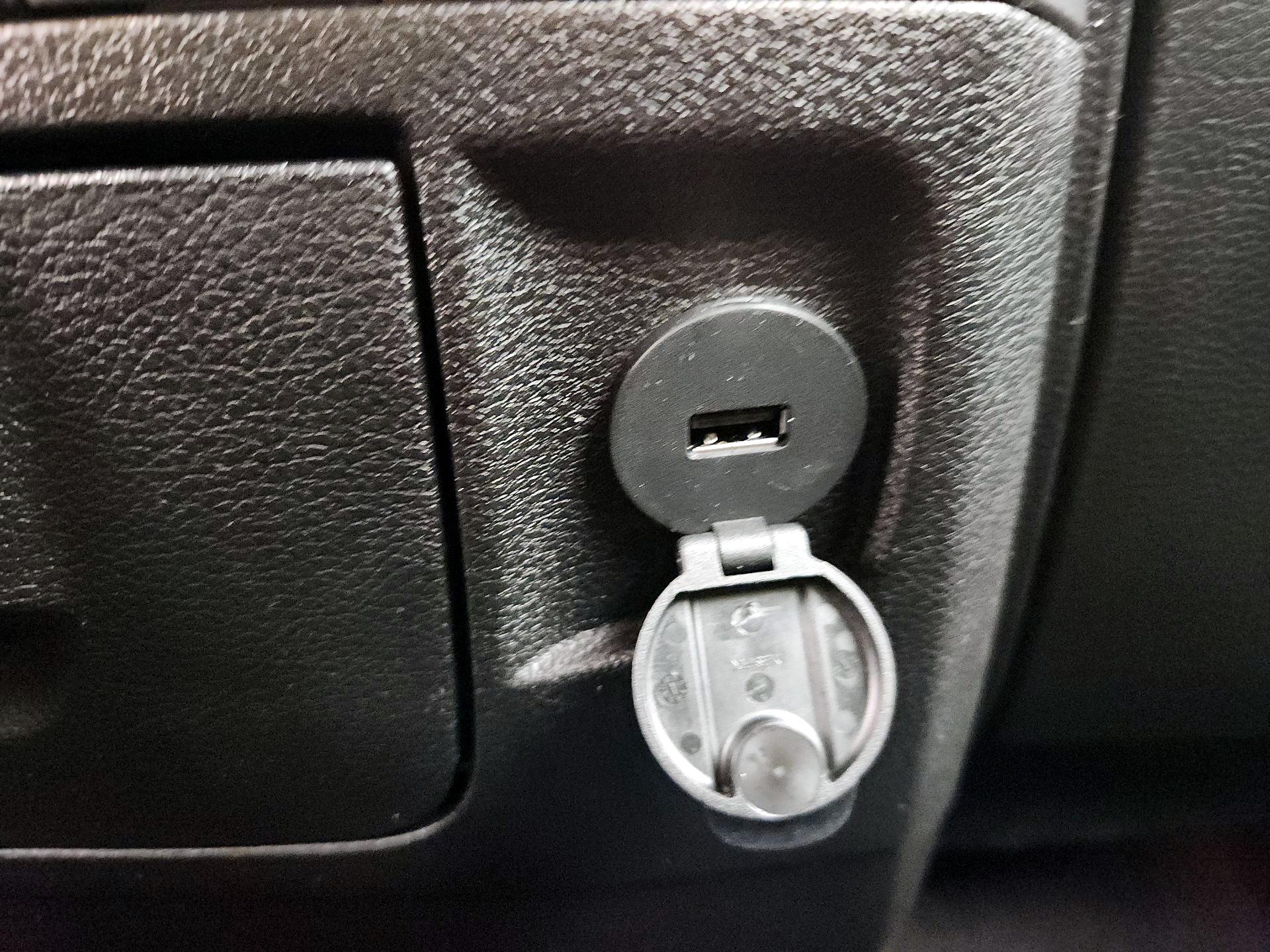 Thumbnail: 2022 RAM 1500 Classic - 18