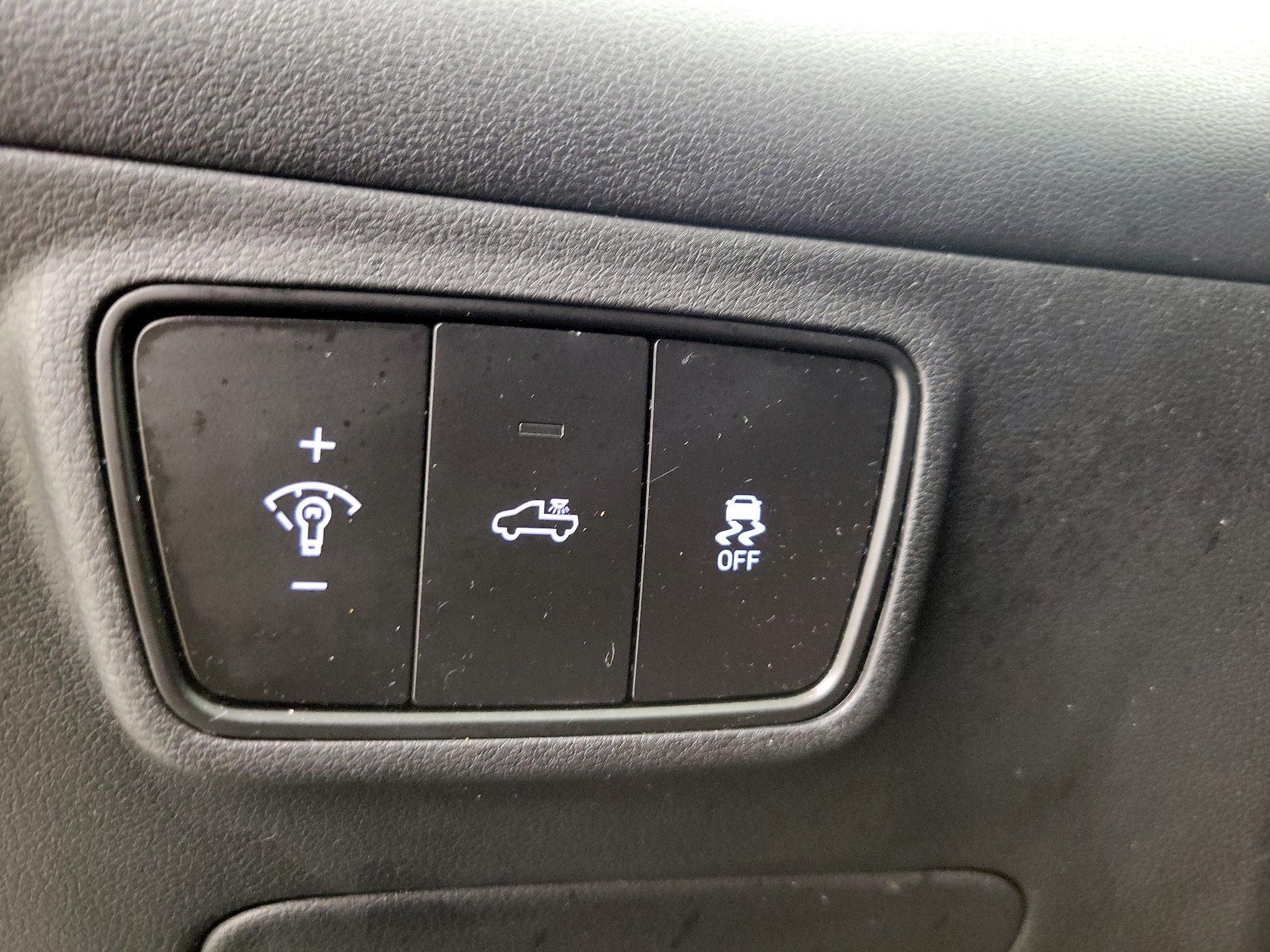 Thumbnail: 2024 Hyundai Santa Cruz - 13