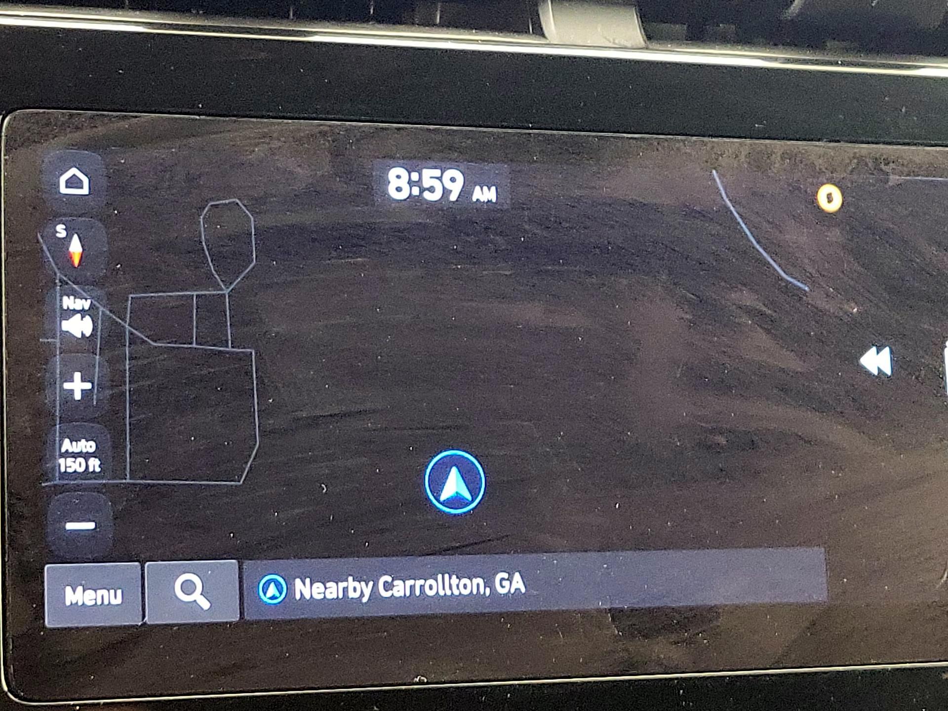 Thumbnail: 2024 Hyundai Santa Cruz - 14