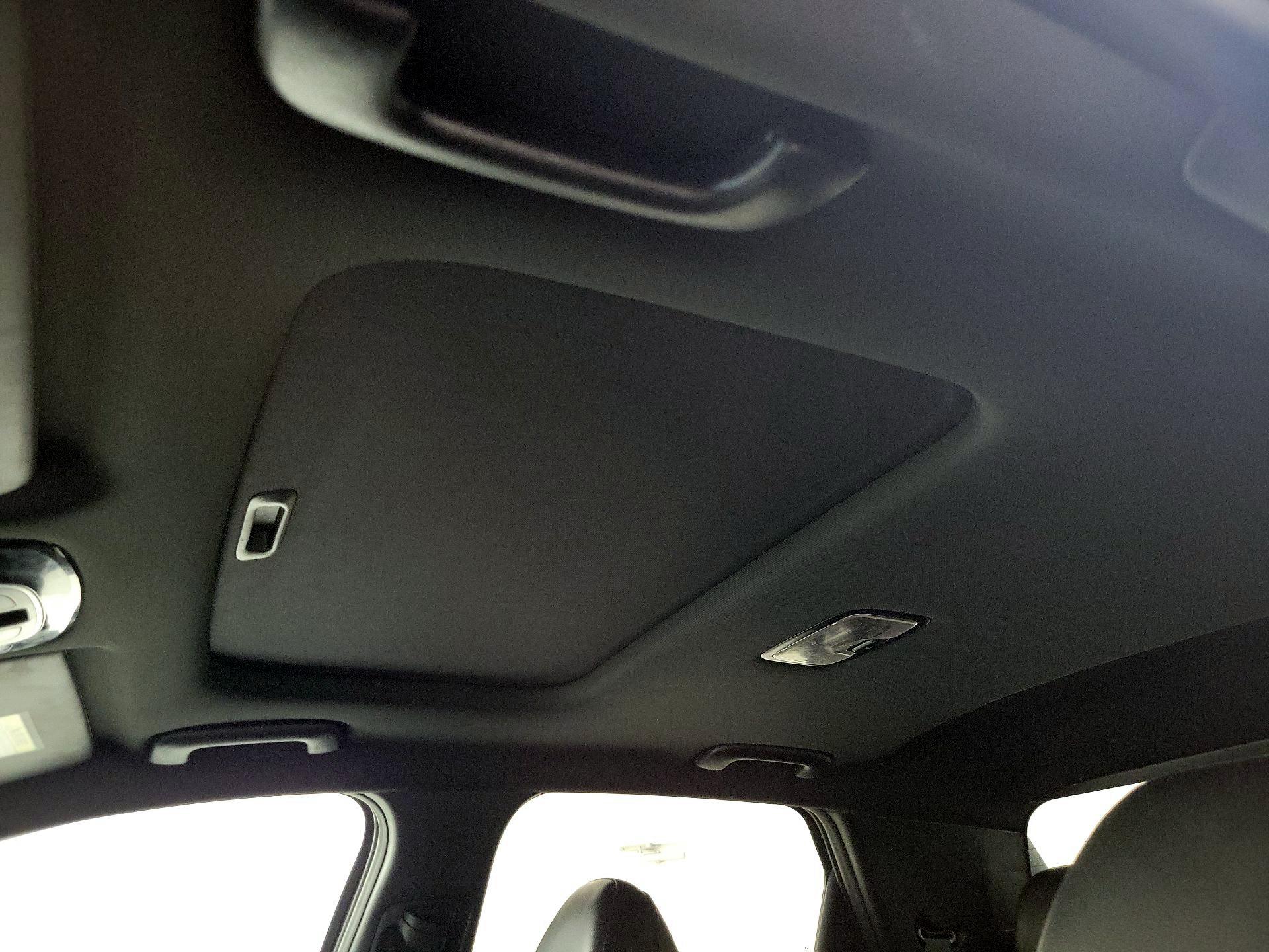 Thumbnail: 2024 Hyundai Santa Cruz - 20