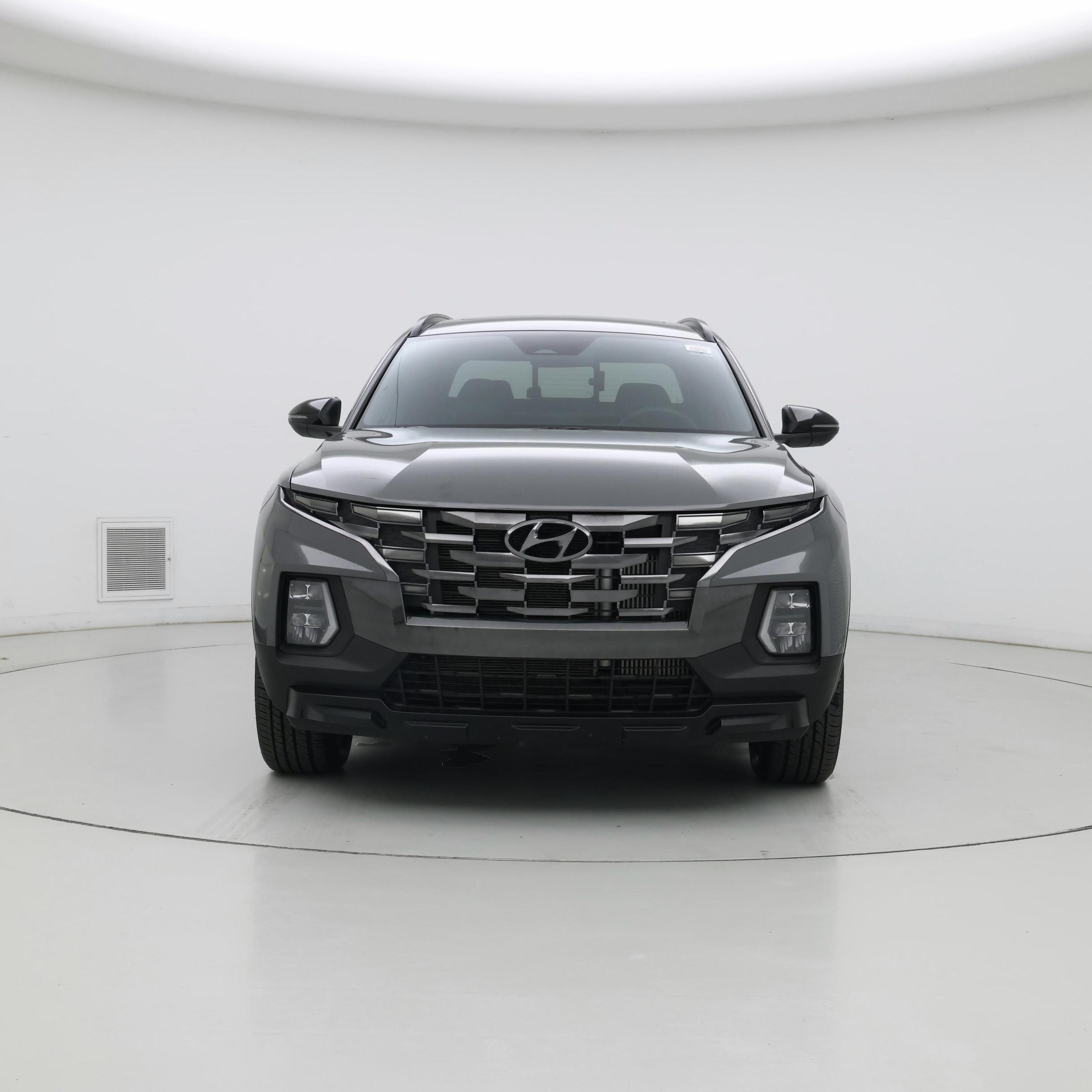 Thumbnail: 2024 Hyundai Santa Cruz - 5