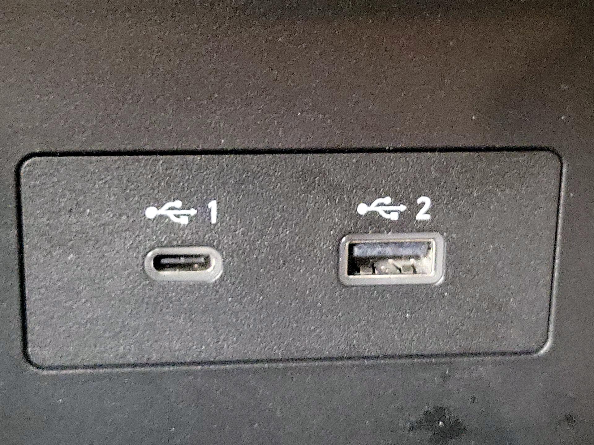 Thumbnail: 2024 Nissan Pathfinder - 19