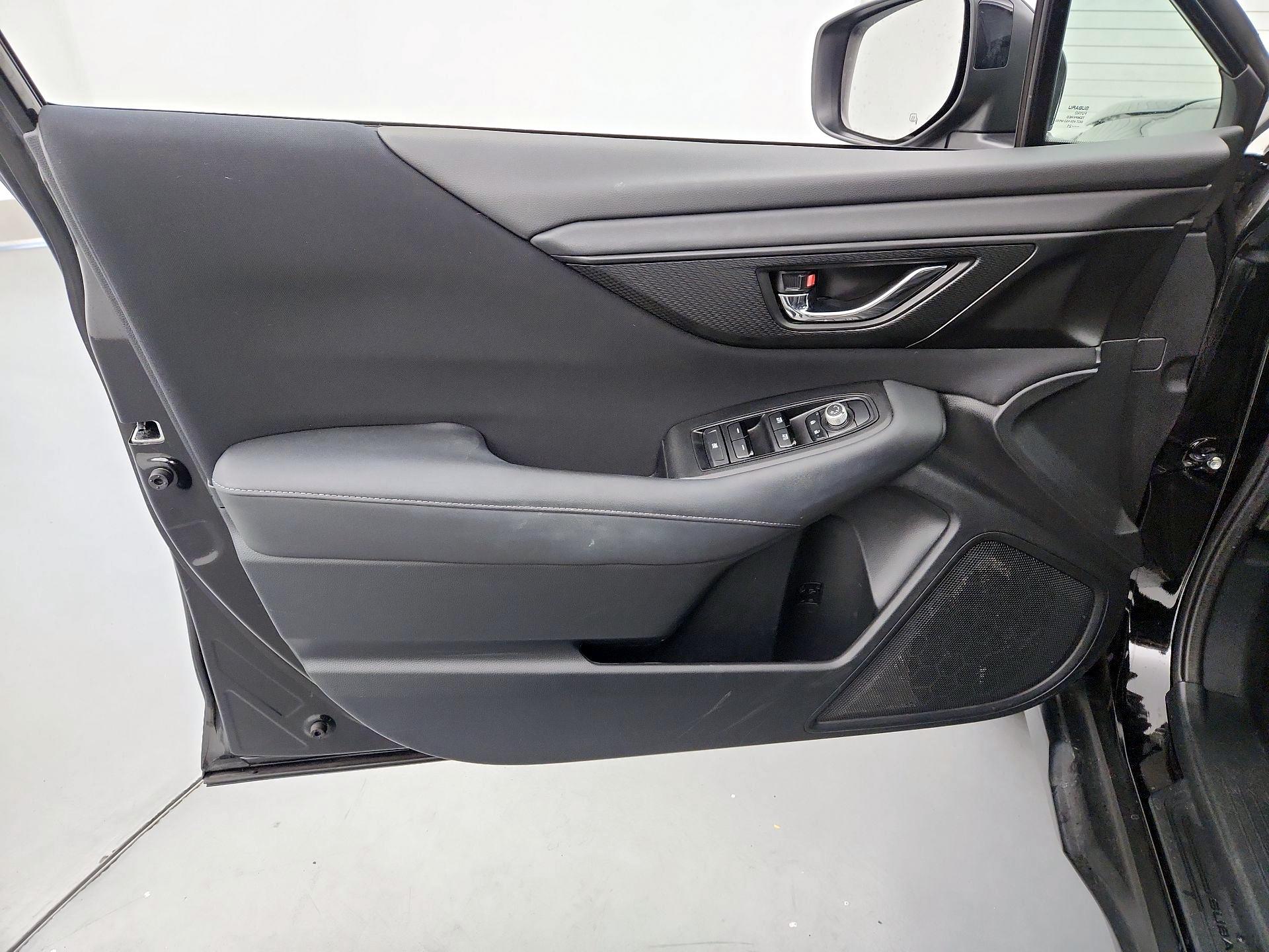 Thumbnail: 2022 Subaru Outback - 12